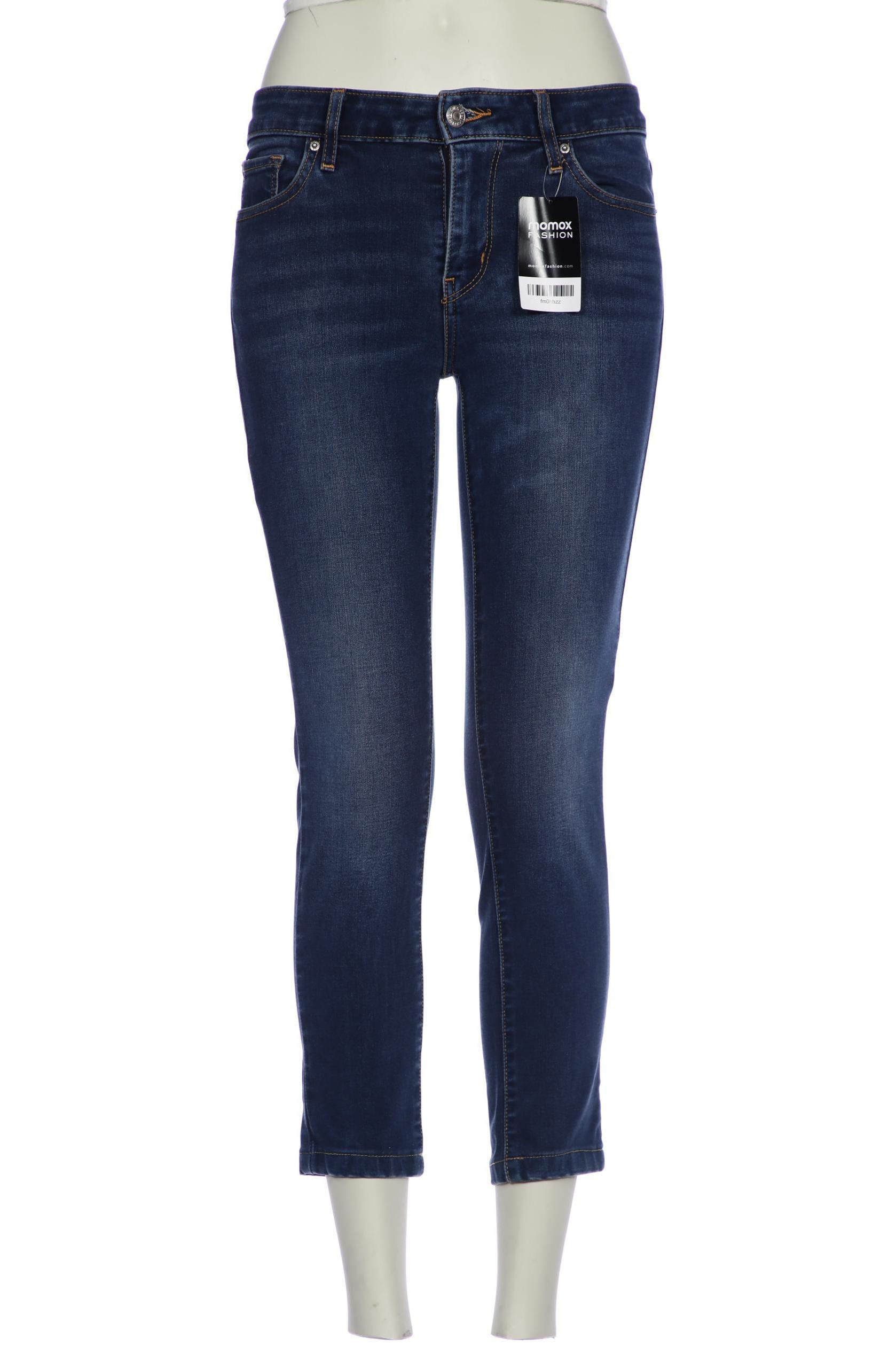 

Levis Damen Jeans, blau