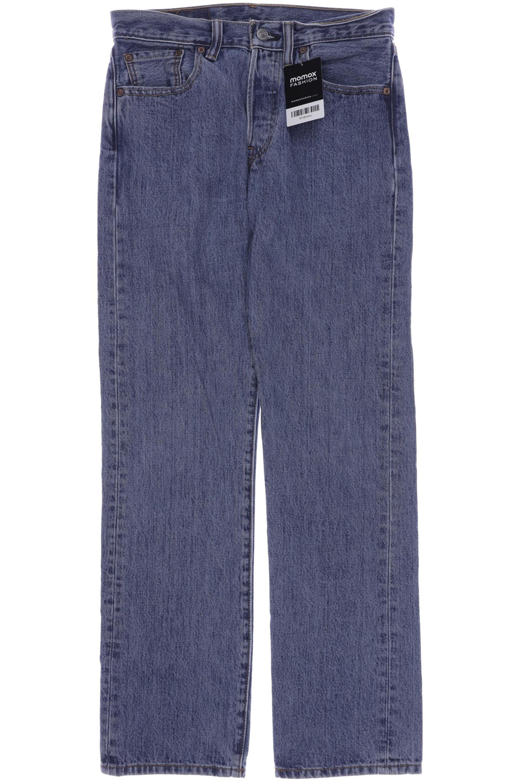

Levis Damen Jeans, blau