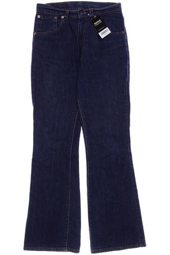 LevisDamen jeans Gr. W28