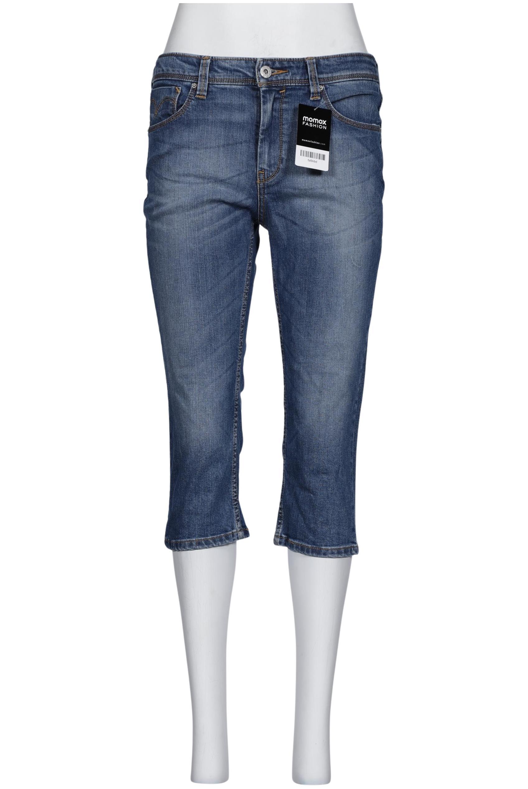 

Levis Damen Jeans, blau, Gr. 29