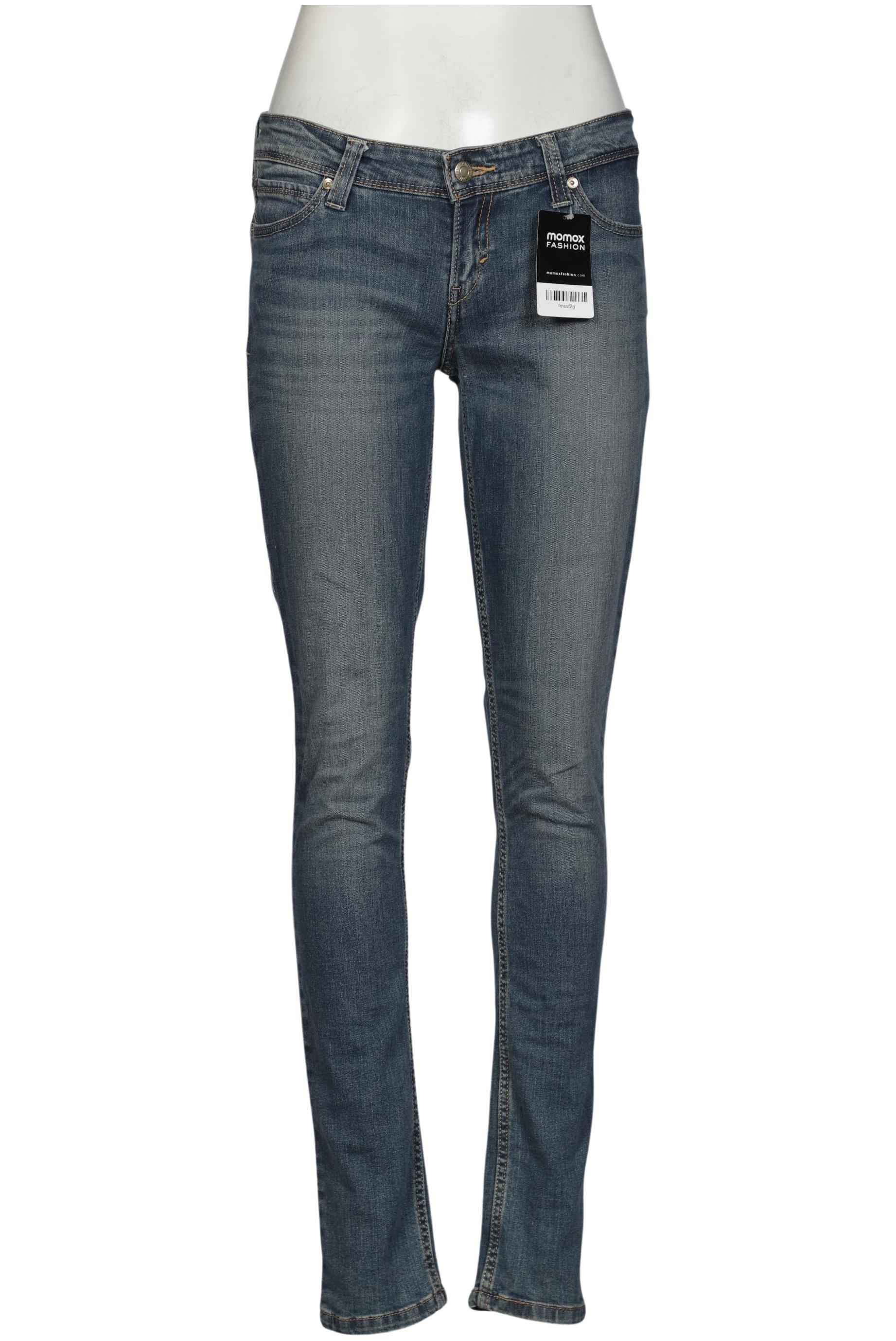 

Levis Damen Jeans, blau, Gr. 29