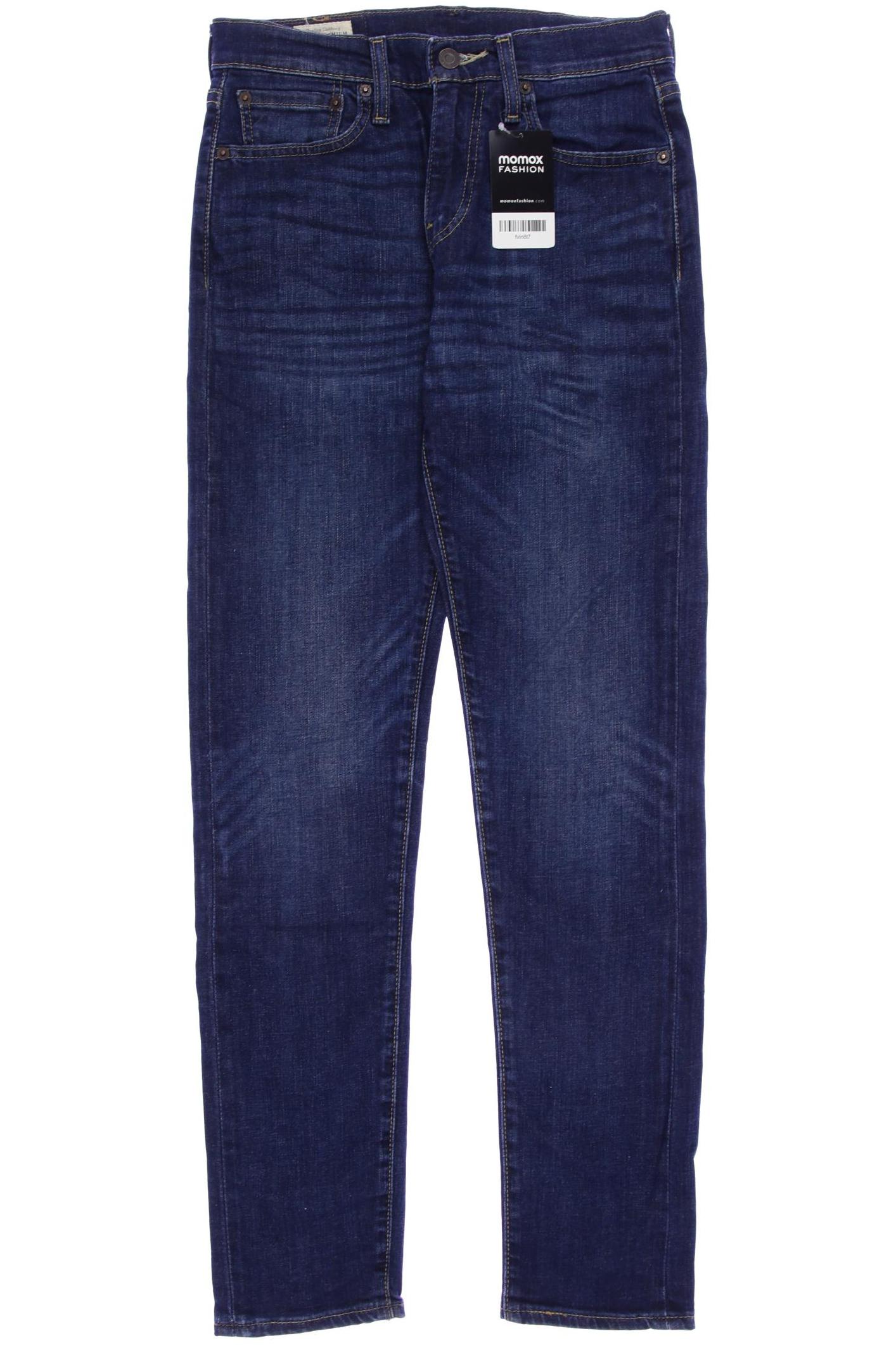 

Levis Damen Jeans, blau