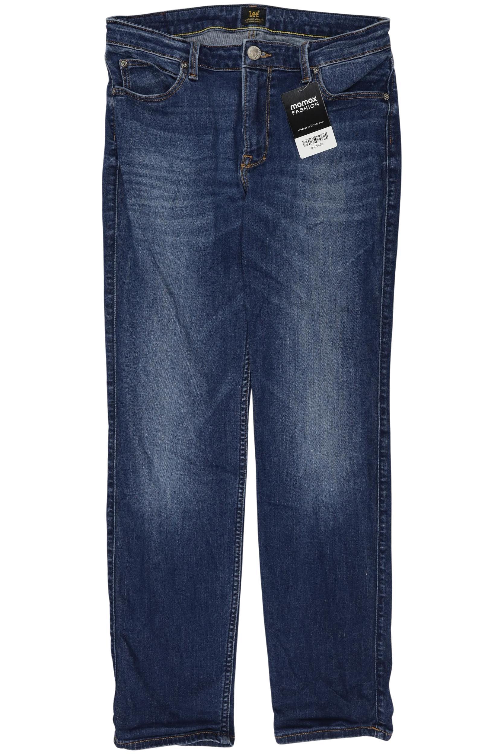 

Levis Damen Jeans, blau, Gr. 31