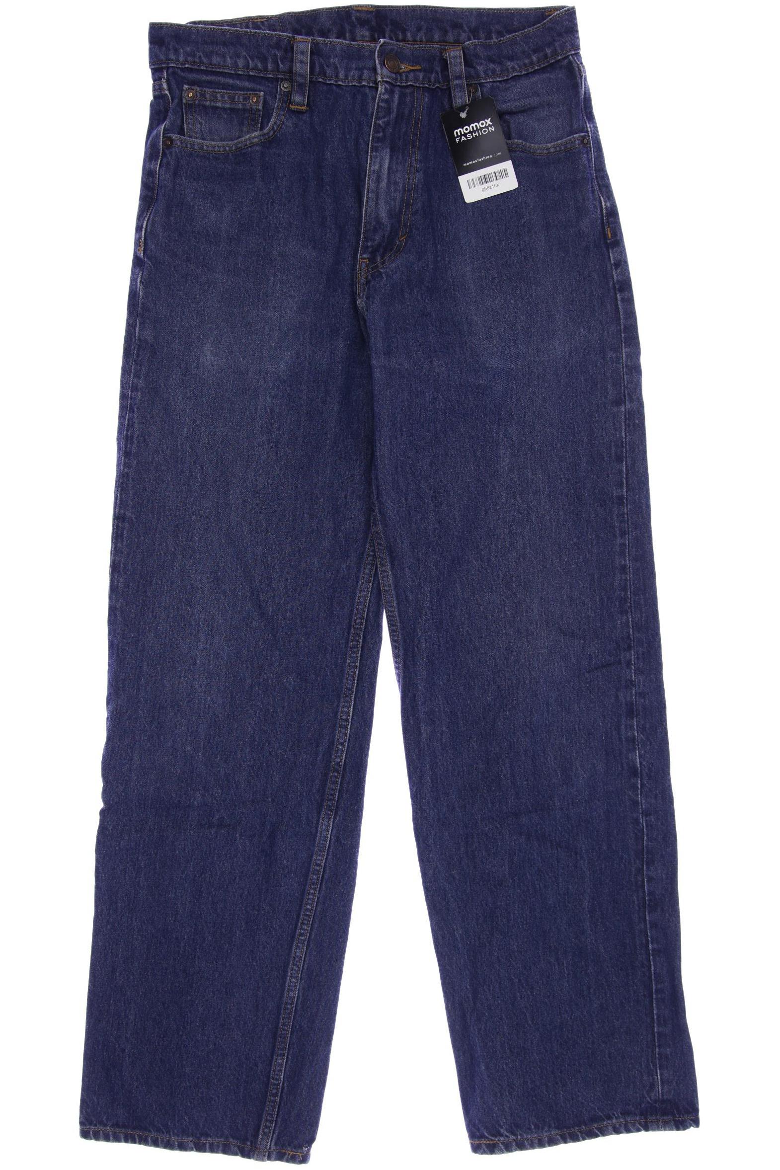 

Levis Damen Jeans, blau