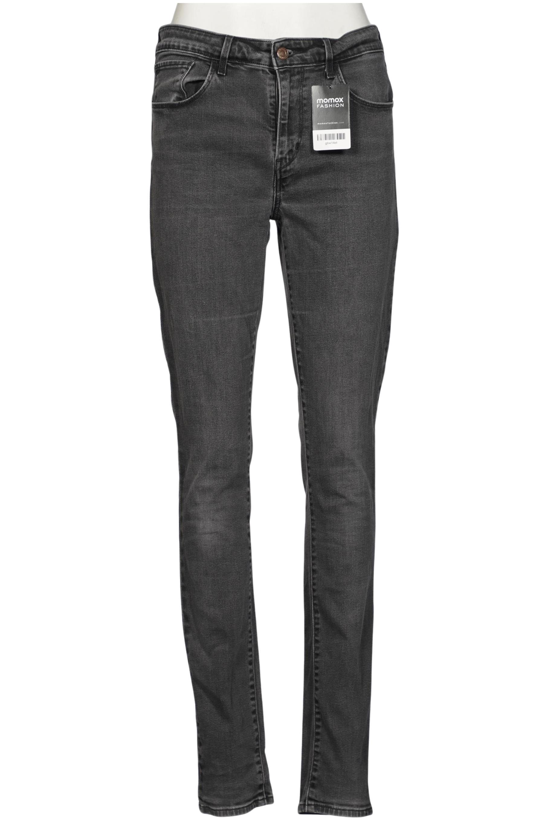 

Levis Damen Jeans, grau, Gr. 30