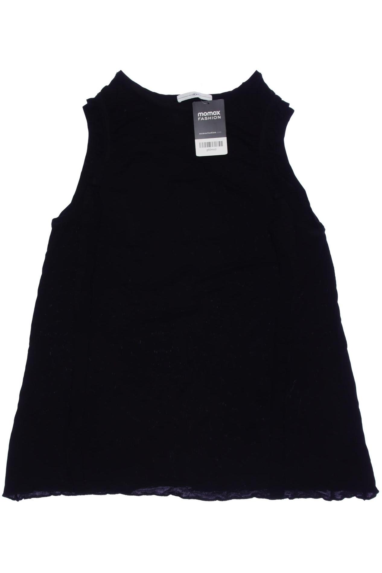 

Levis Damen Jeans, schwarz, Gr. 33