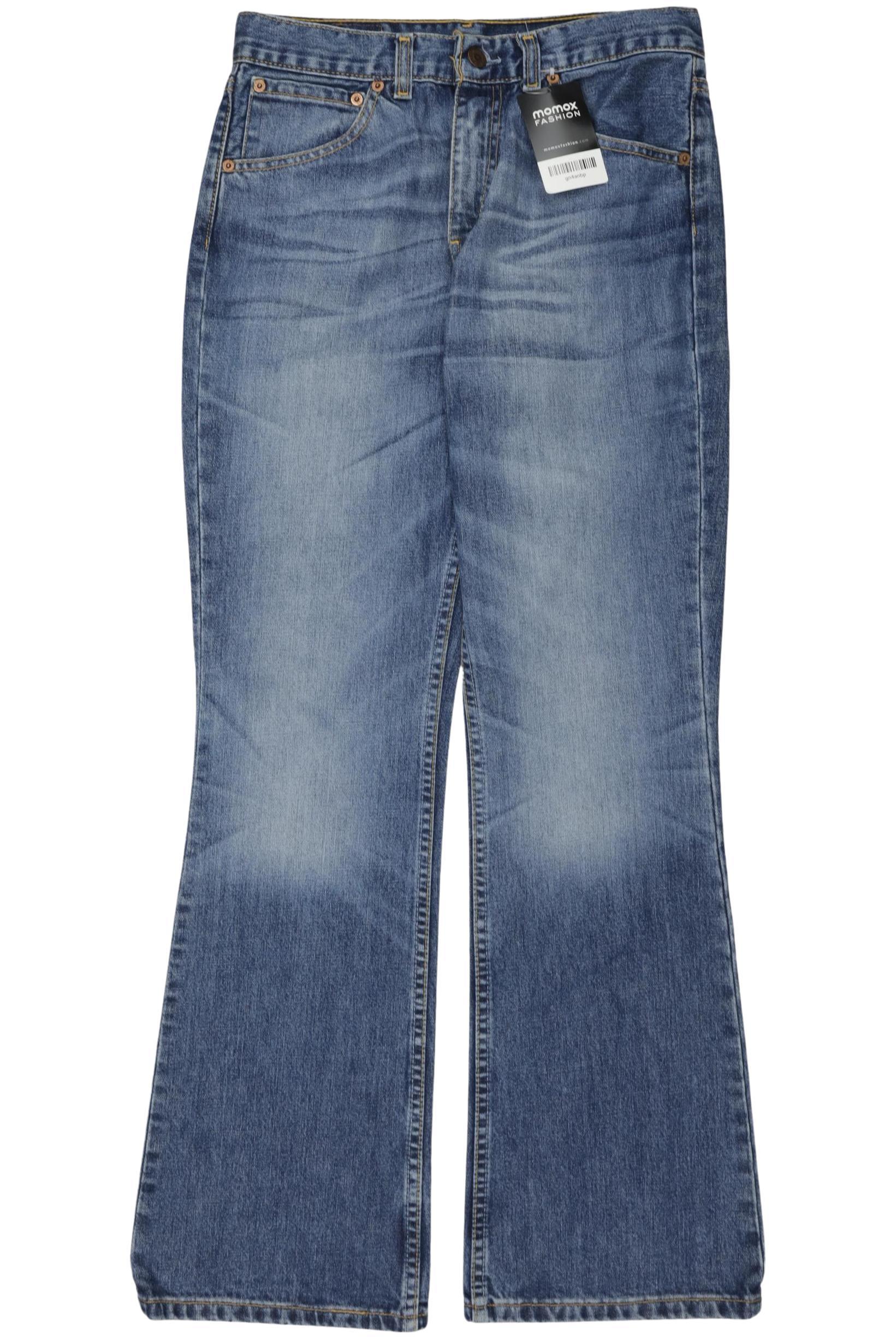 Thumbnail - Levis Damen Jeans, blau, Gr. 29