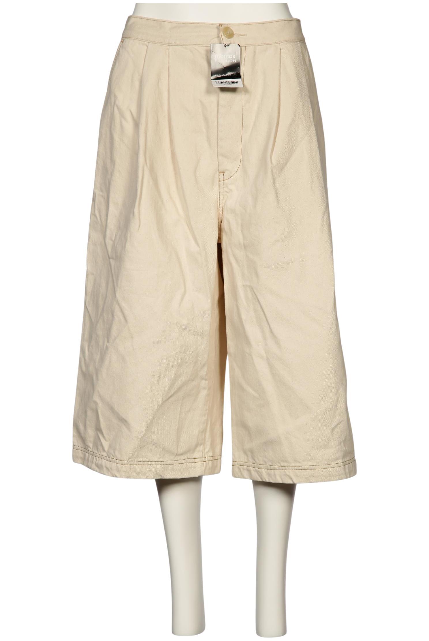 

Levis Damen Jeans, beige, Gr. 32