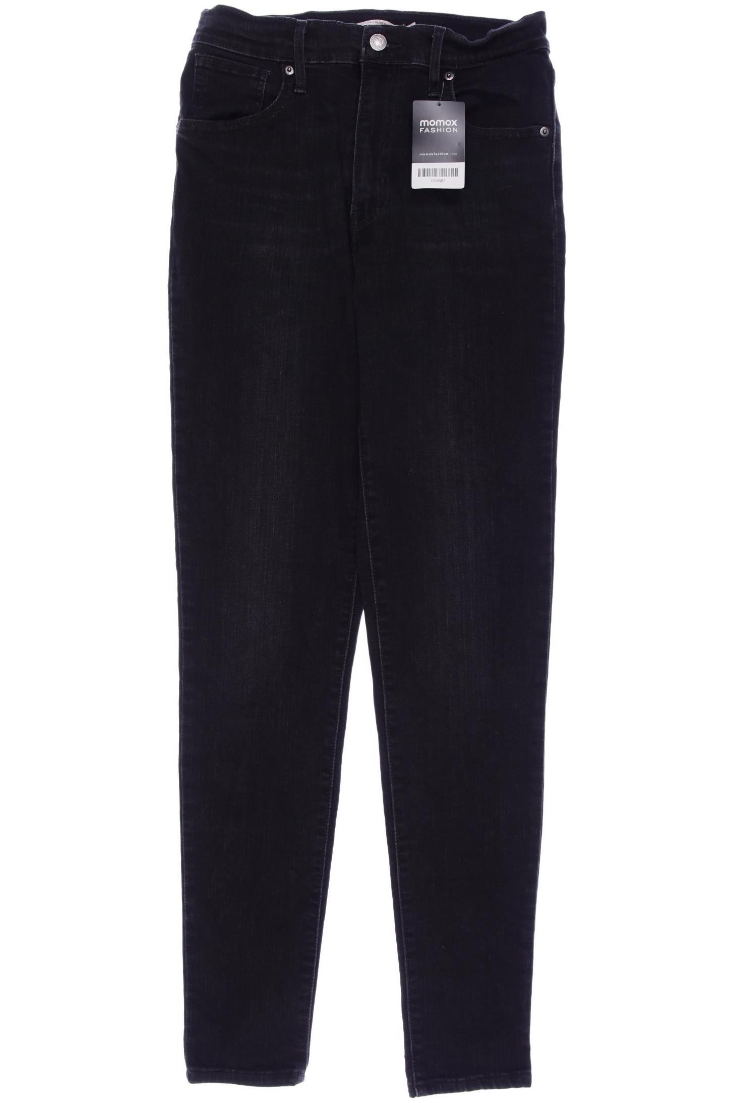 

Levis Damen Jeans, grau