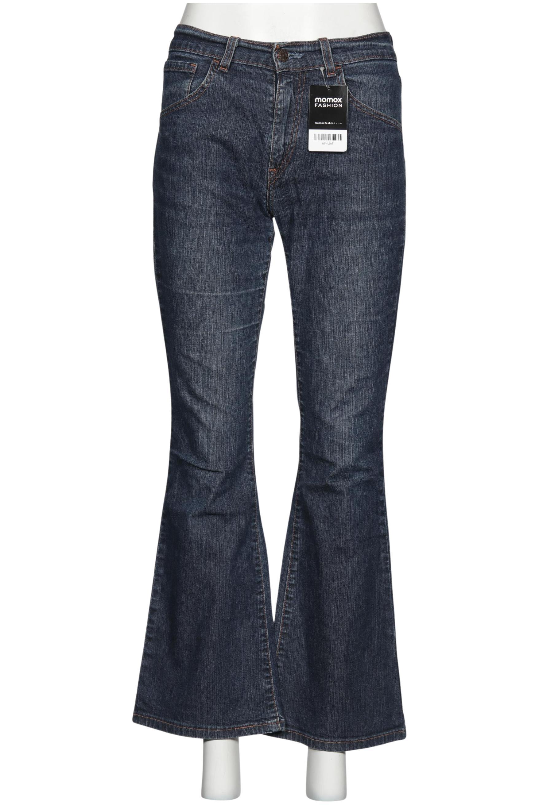

Levis Damen Jeans, blau, Gr. 29