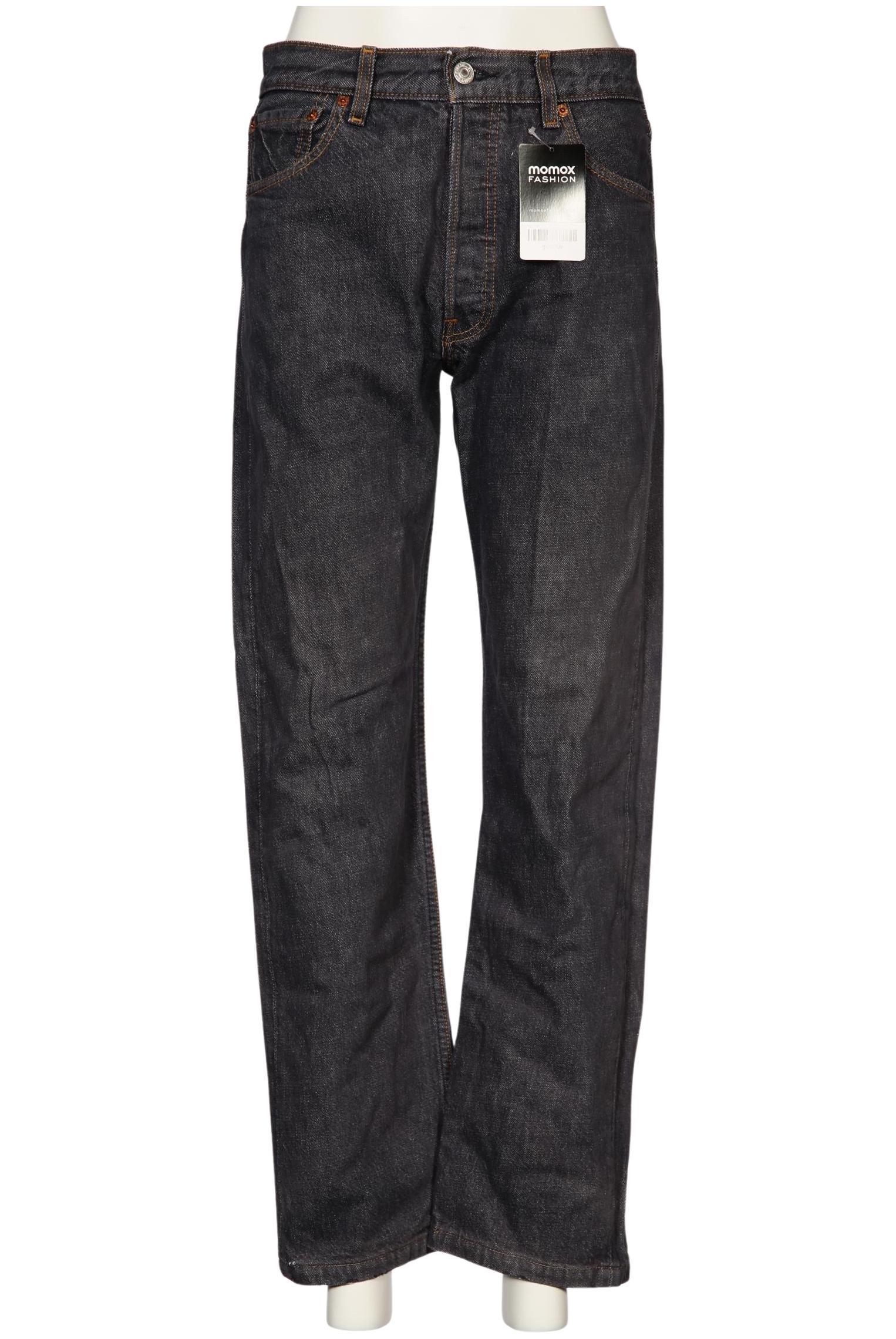 

Levis Damen Jeans, blau, Gr. 30