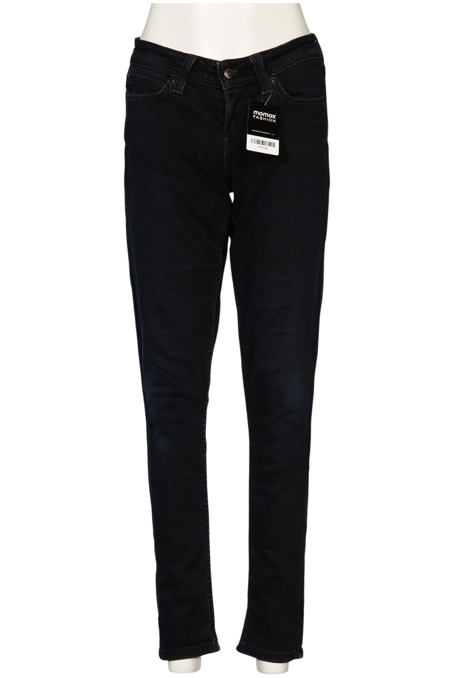 

Levis Damen Jeans, marineblau, Gr. 28