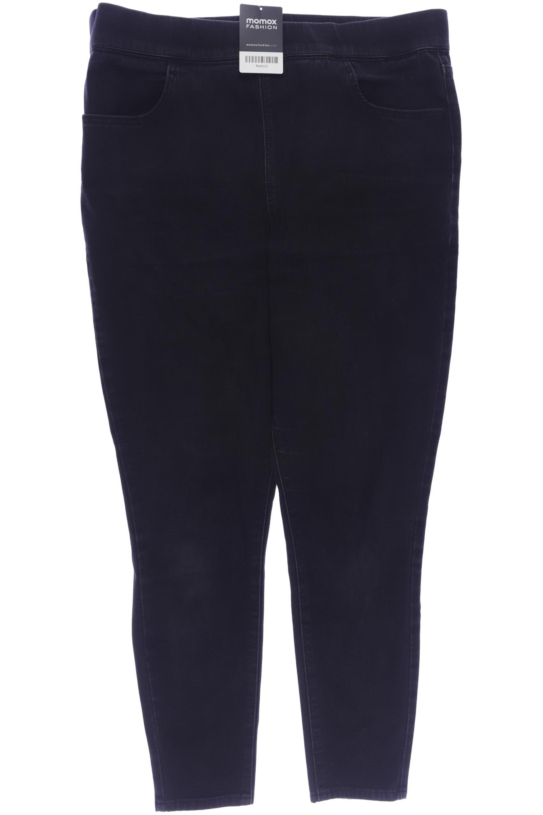 

Levis Damen Jeans, schwarz, Gr. 32