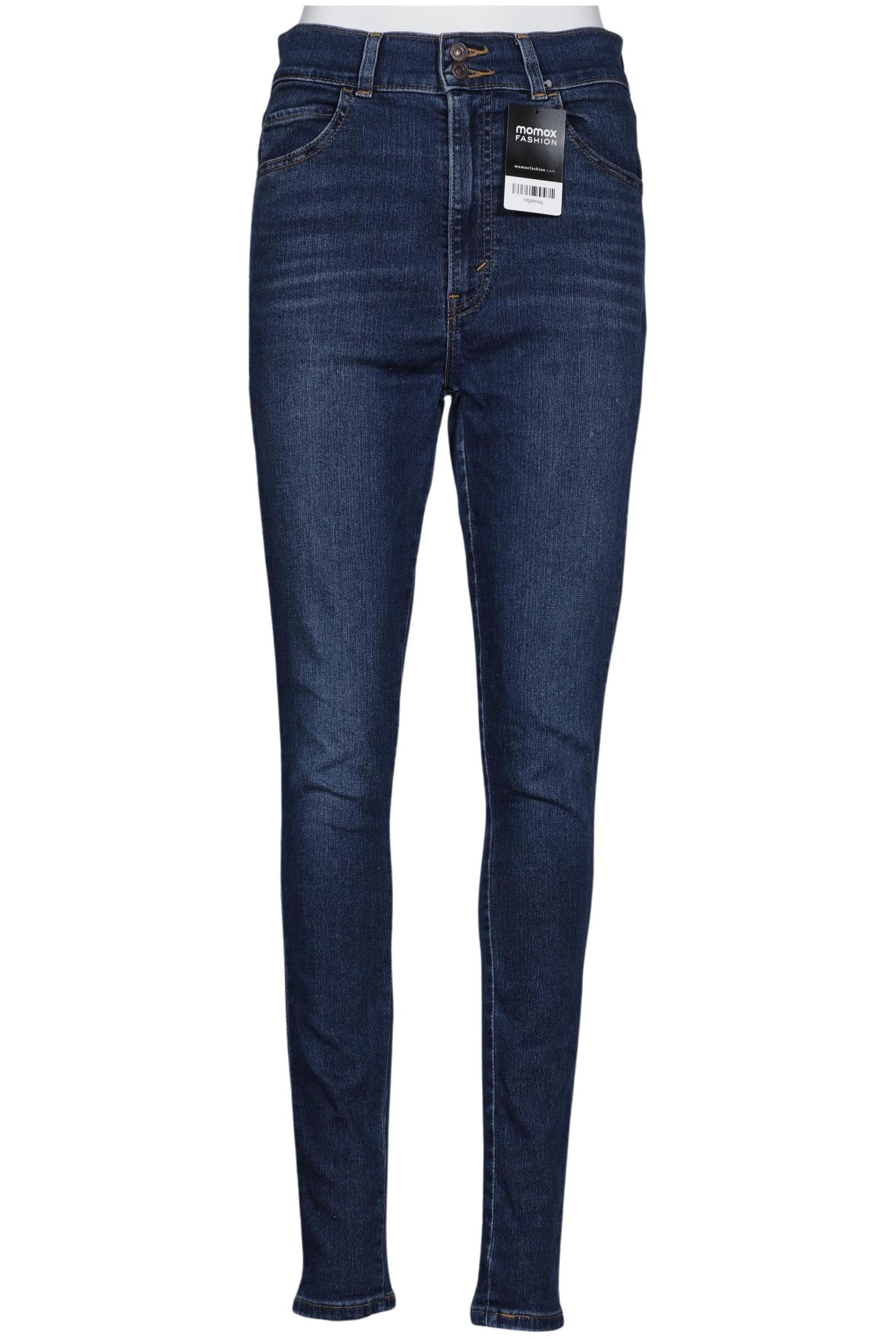 Thumbnail - Levis Damen Jeans, blau, Gr. 29