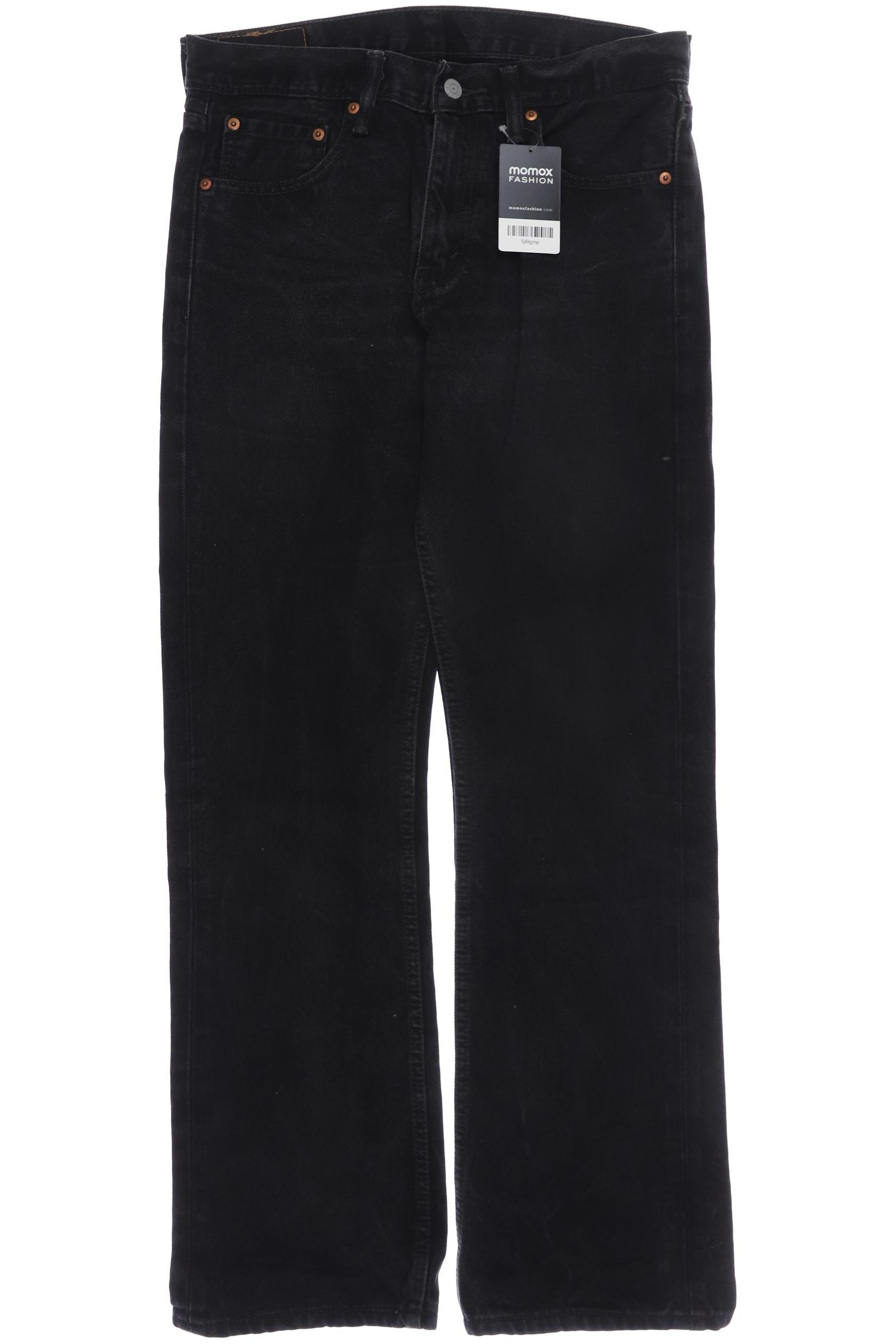 

Levis Damen Jeans, grau