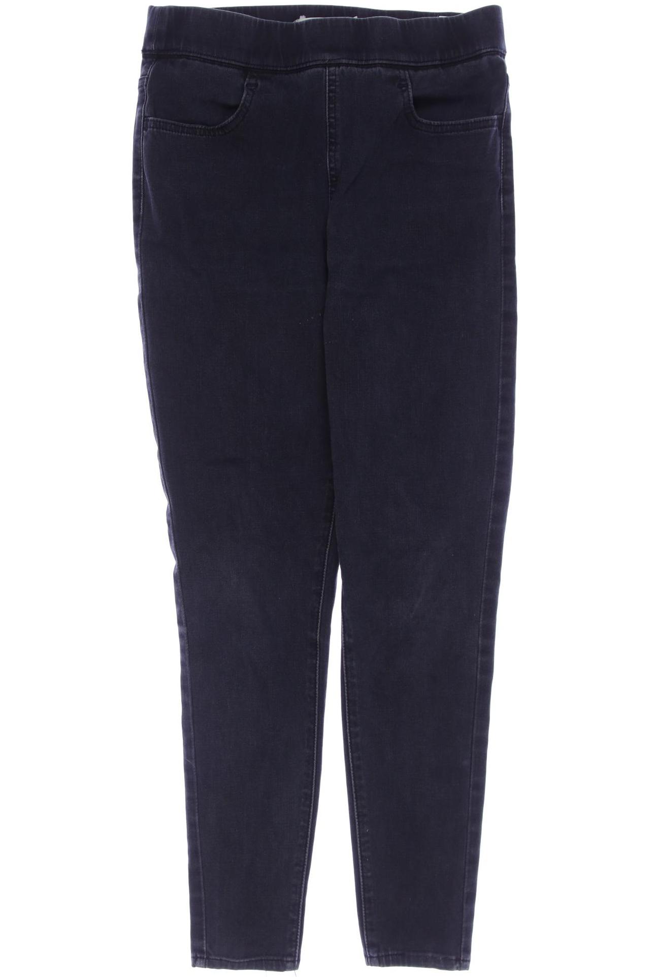 

Levis Damen Jeans, grau, Gr. 27