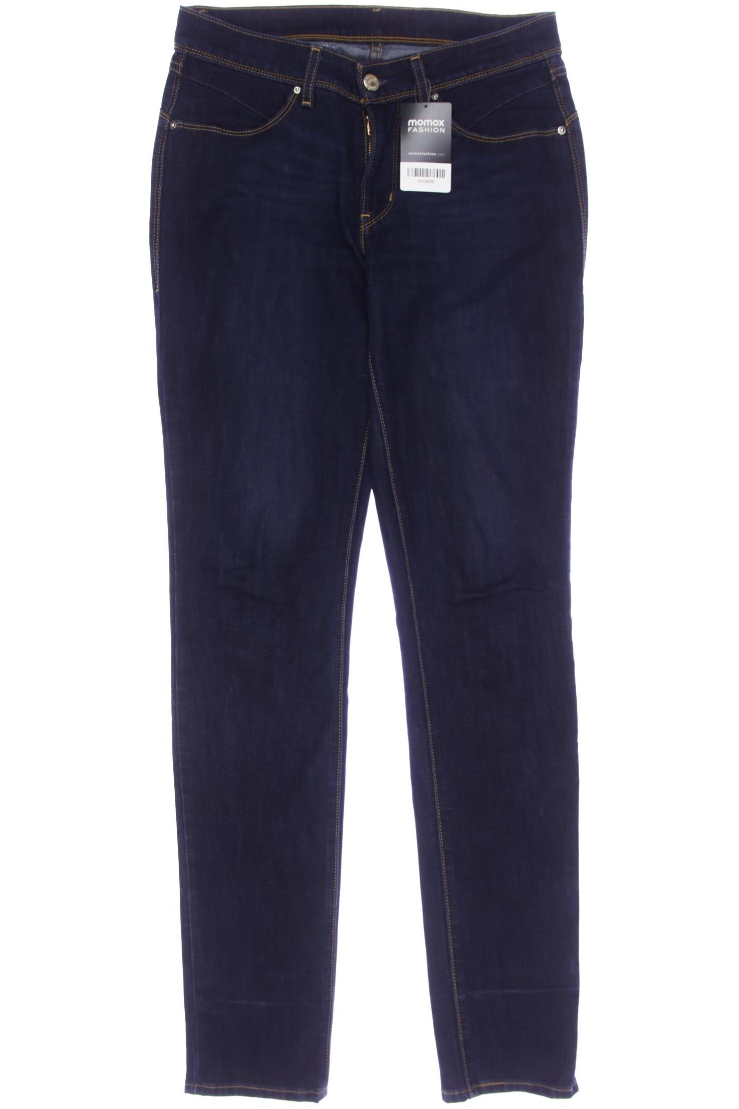 

Levis Damen Jeans, marineblau, Gr. 29