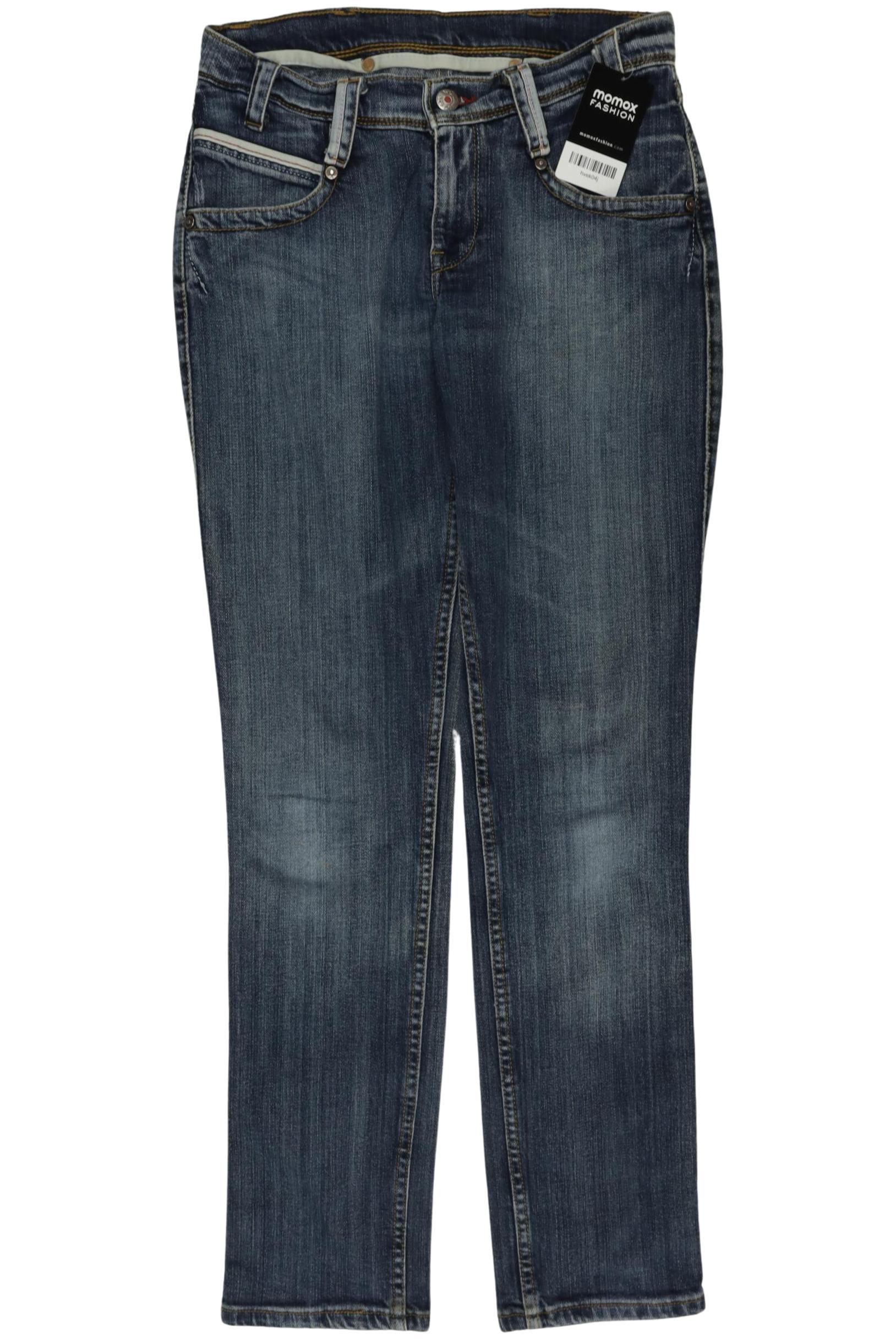 

Levis Damen Jeans, blau, Gr. 30