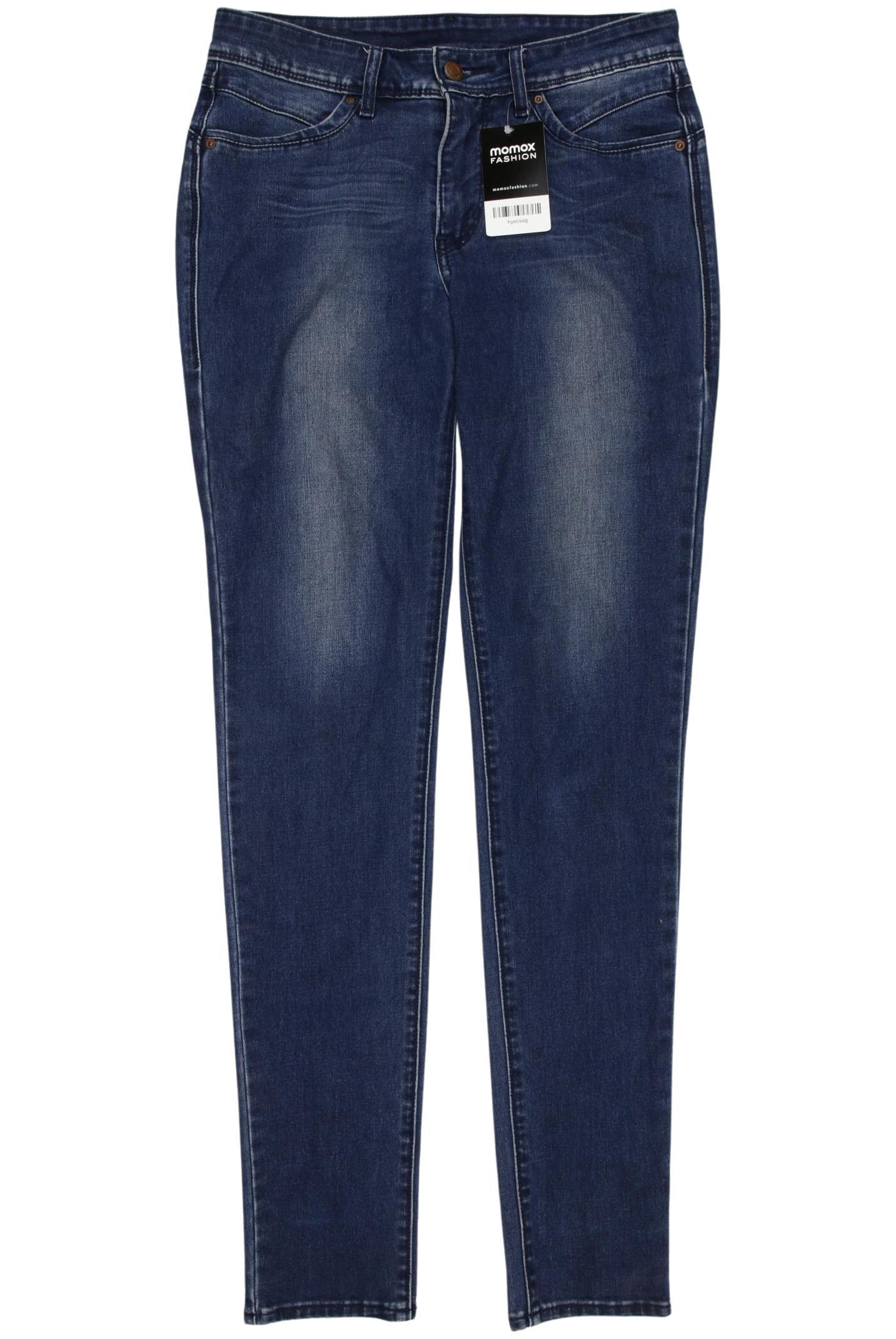 

Levis Damen Jeans, marineblau, Gr. 27