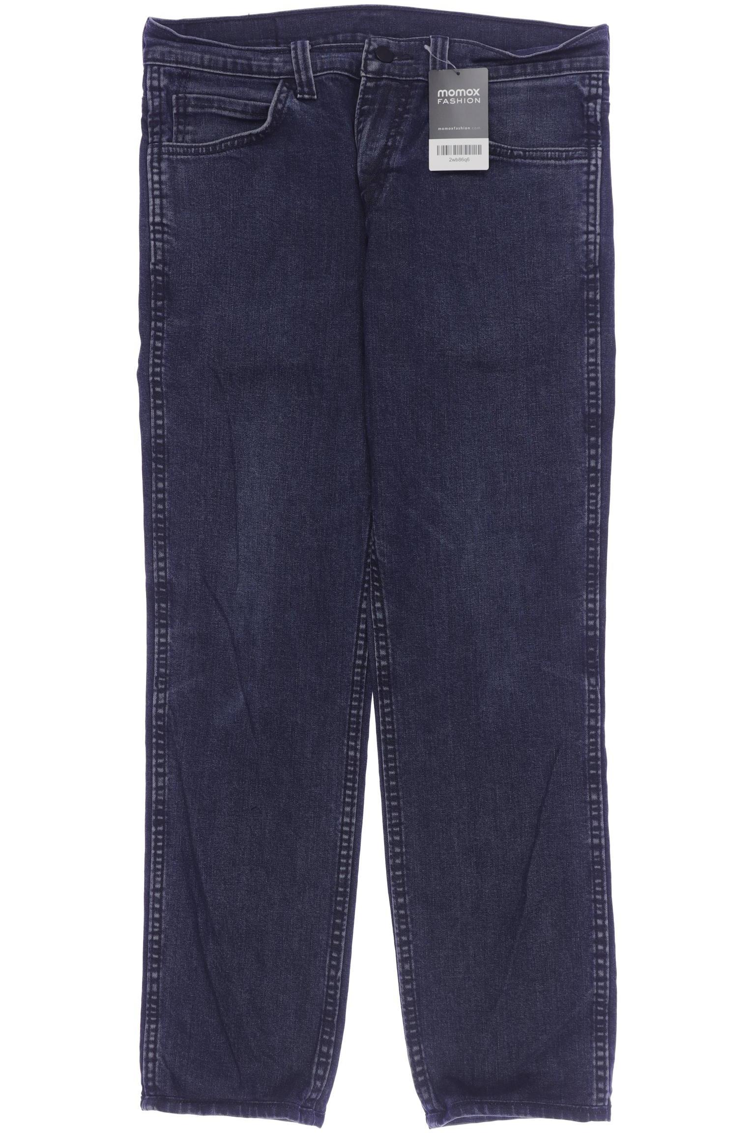 

Levis Damen Jeans, blau, Gr. 30
