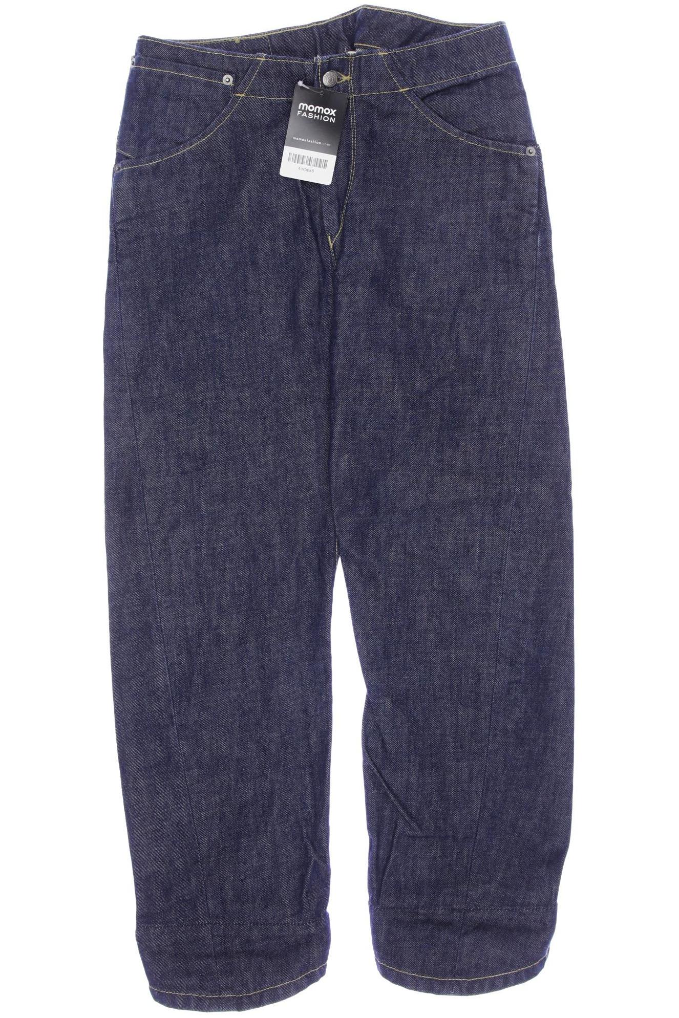 

Levis Damen Jeans, blau, Gr. 28