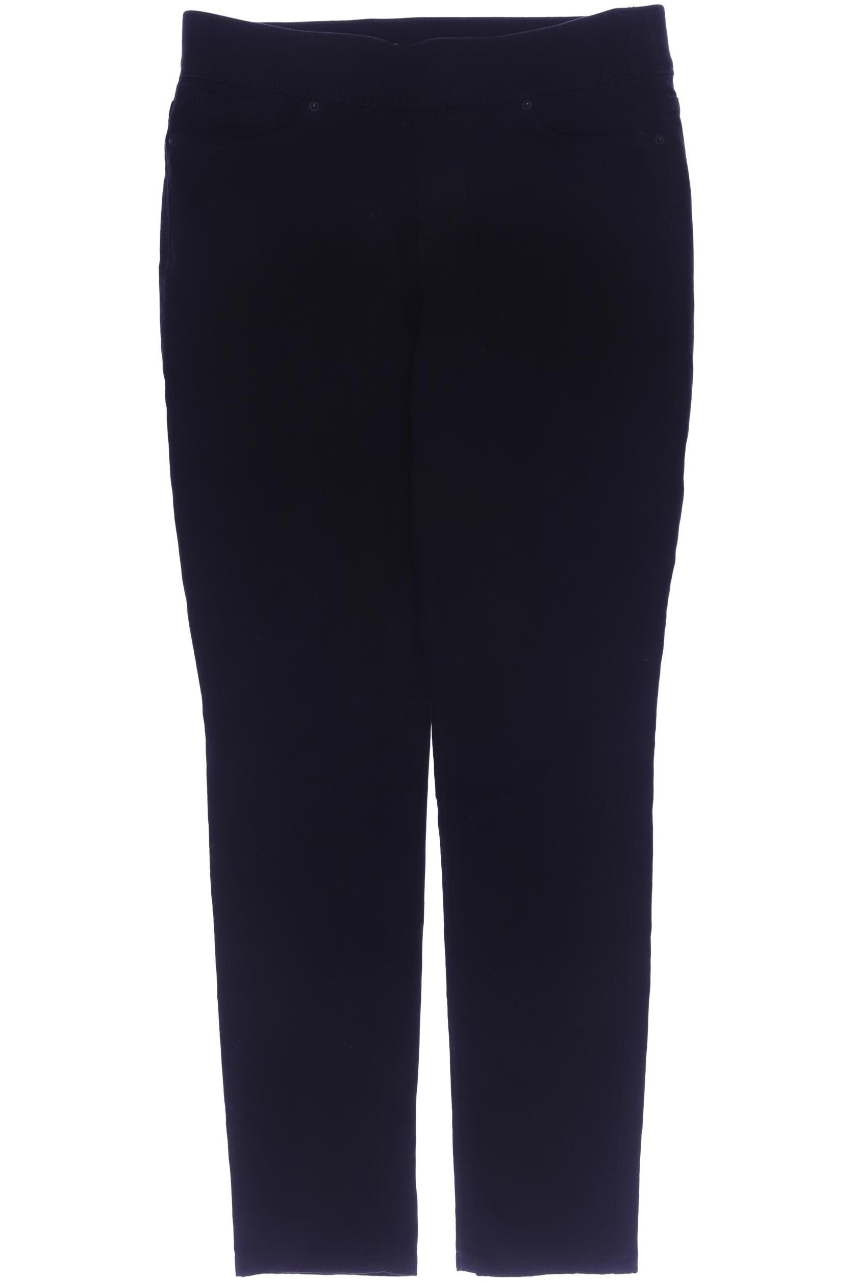 

Levis Damen Jeans, schwarz, Gr. 28