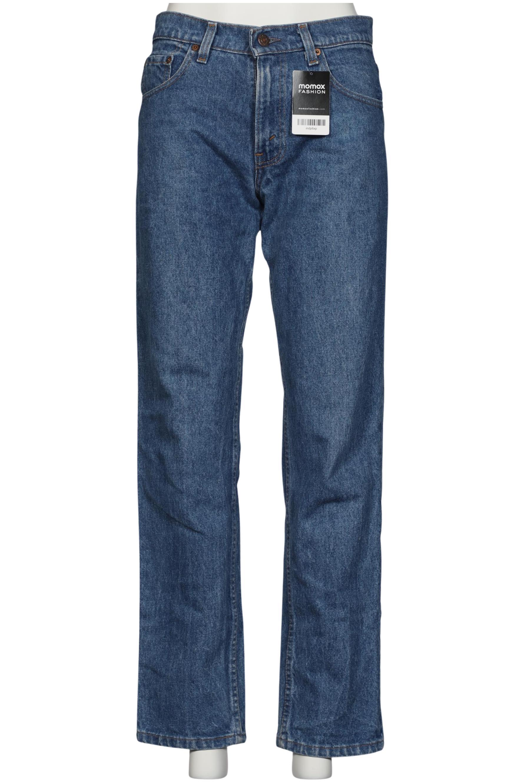 

Levis Damen Jeans, blau, Gr. 31