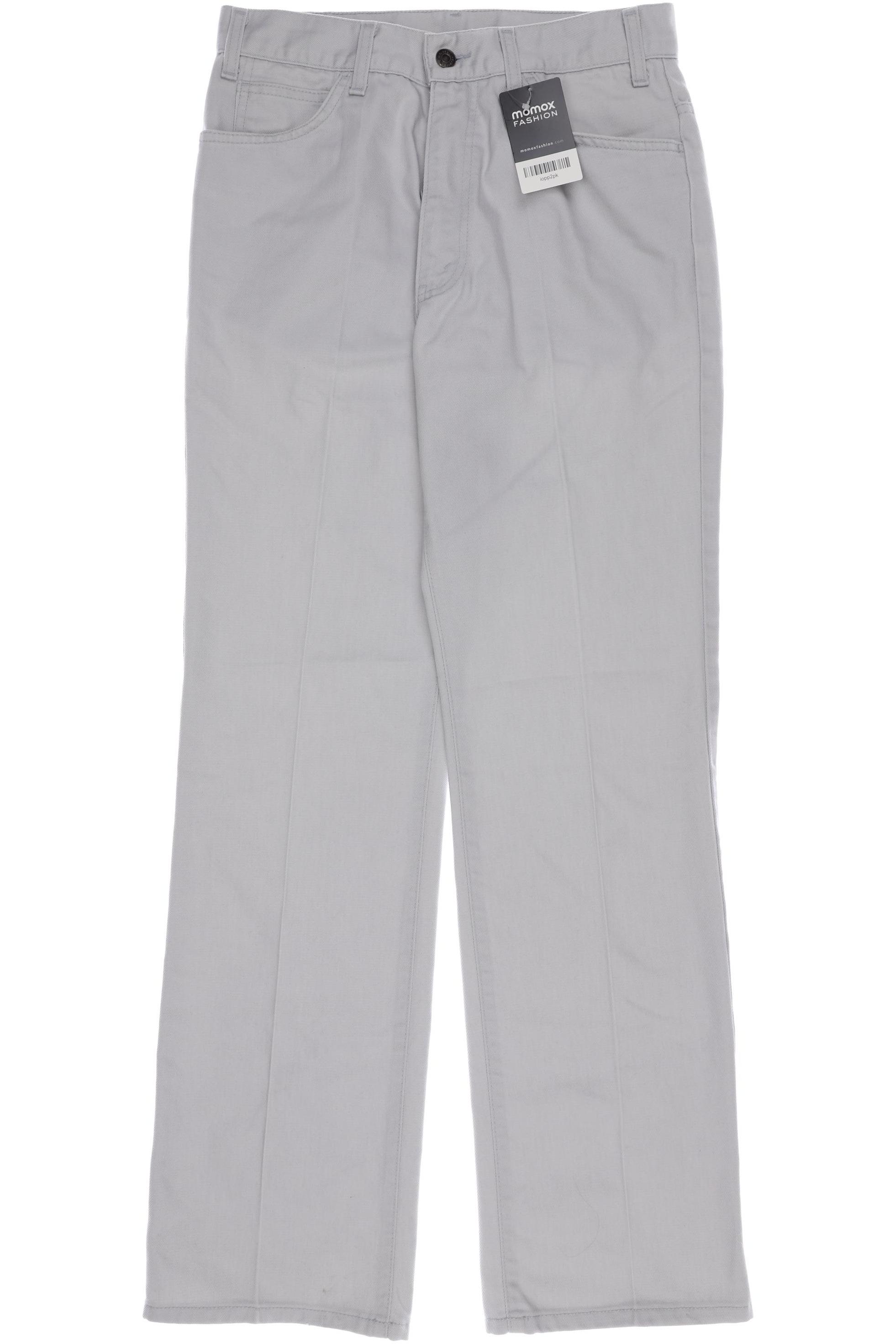 

Levis Damen Jeans, grau