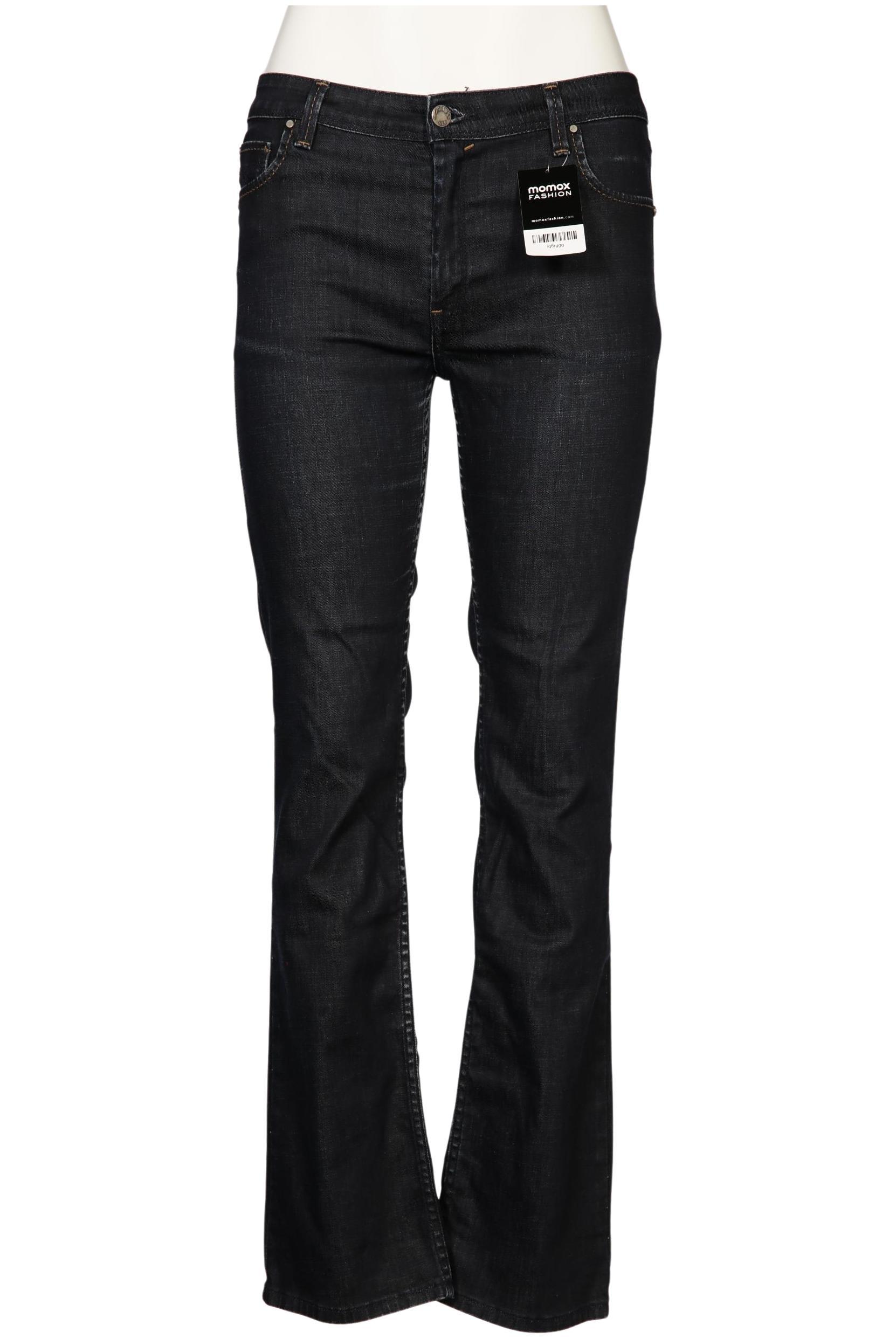 

Levis Damen Jeans, blau, Gr. 33