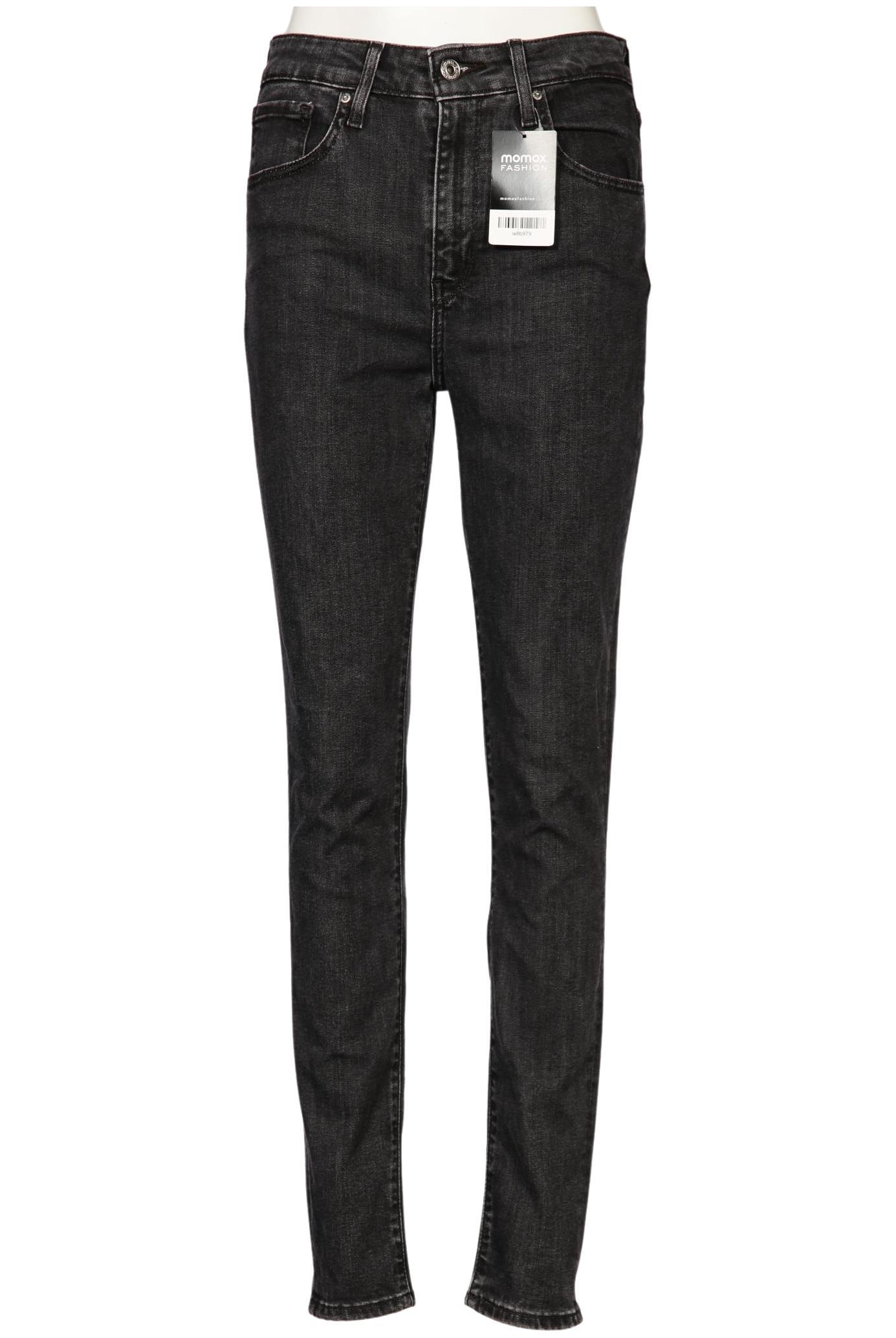 

Levis Damen Jeans, grau, Gr. 28