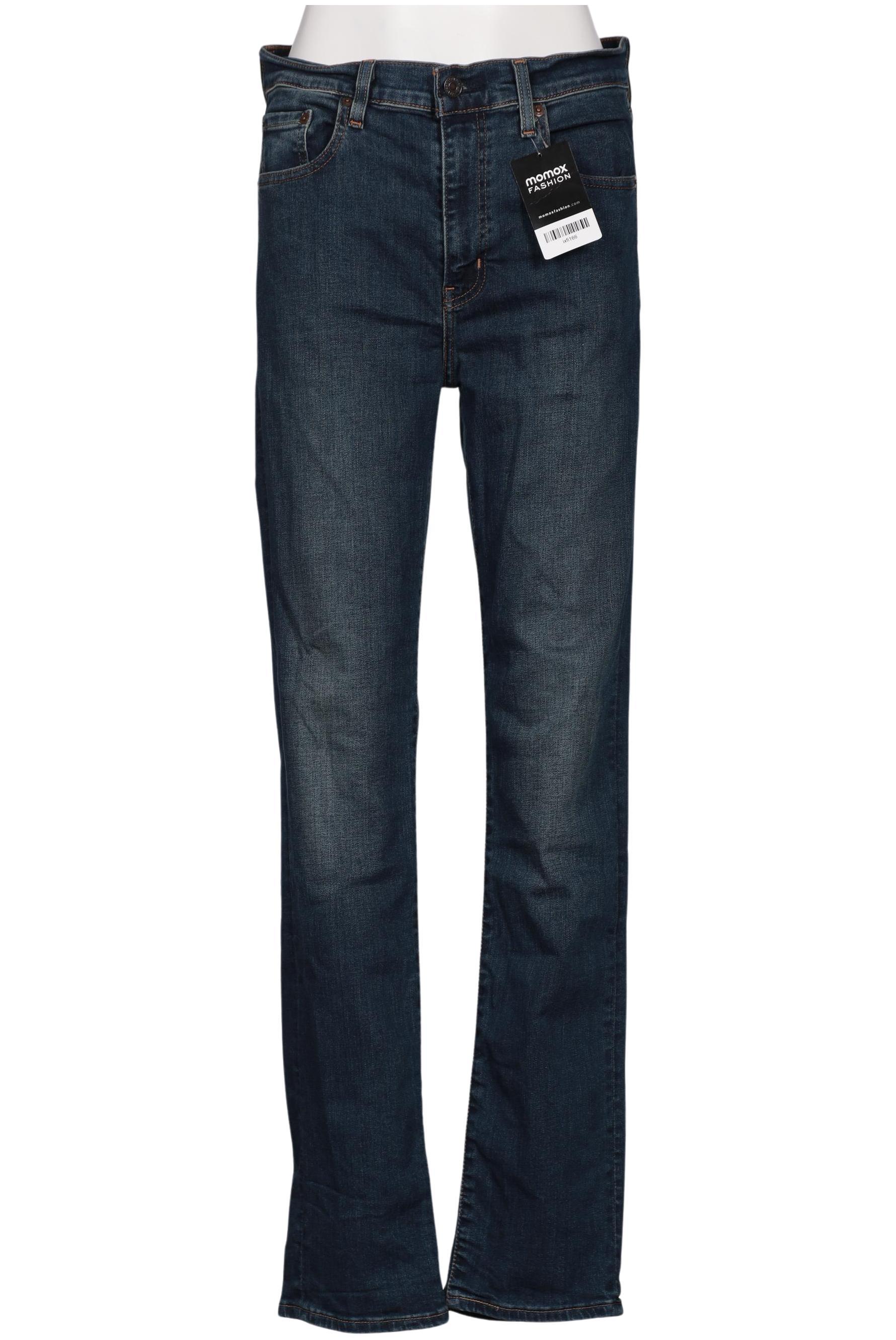 

Levis Damen Jeans, mehrfarbig, Gr. 29