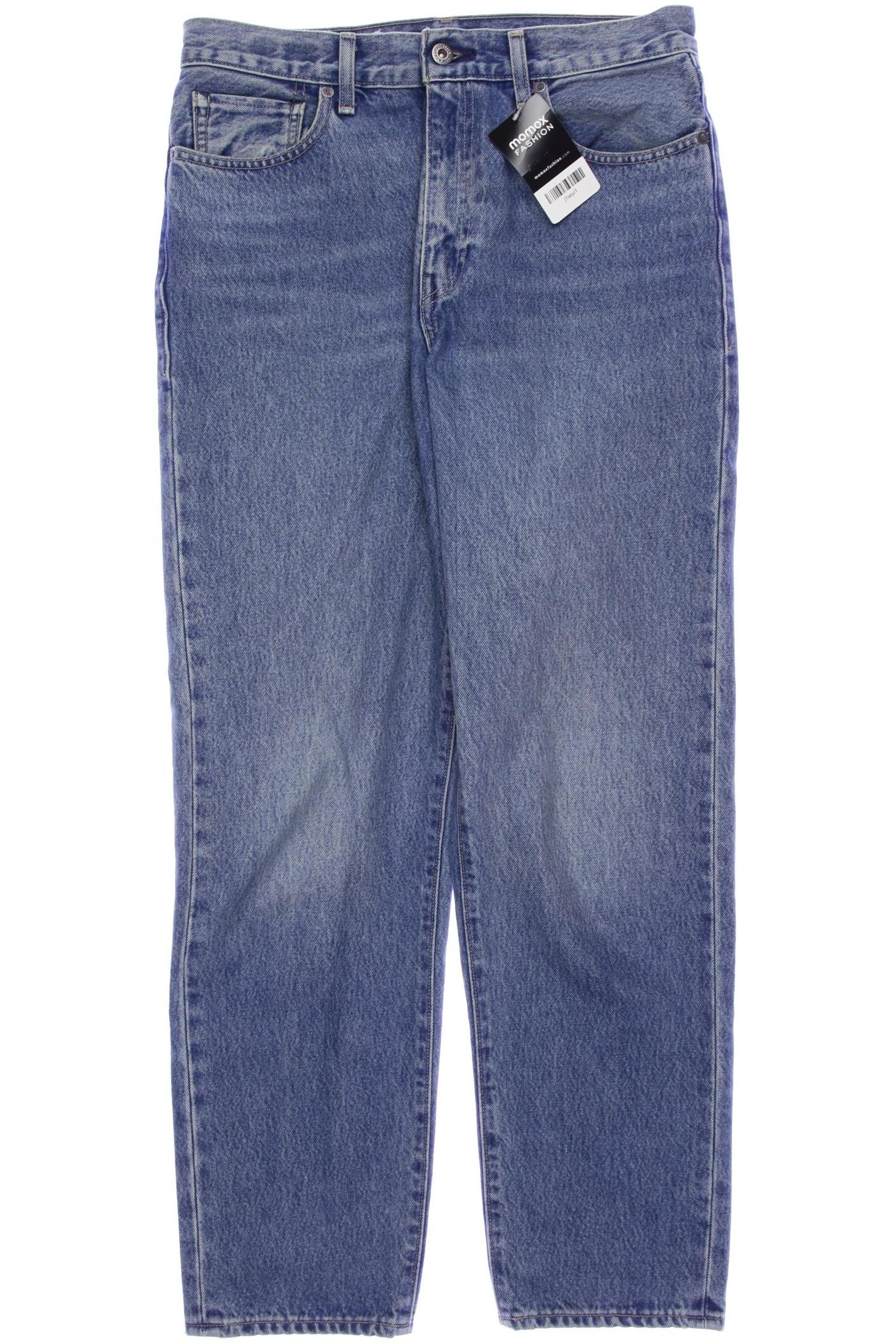 Thumbnail - Levis Damen Jeans, blau, Gr. 29
