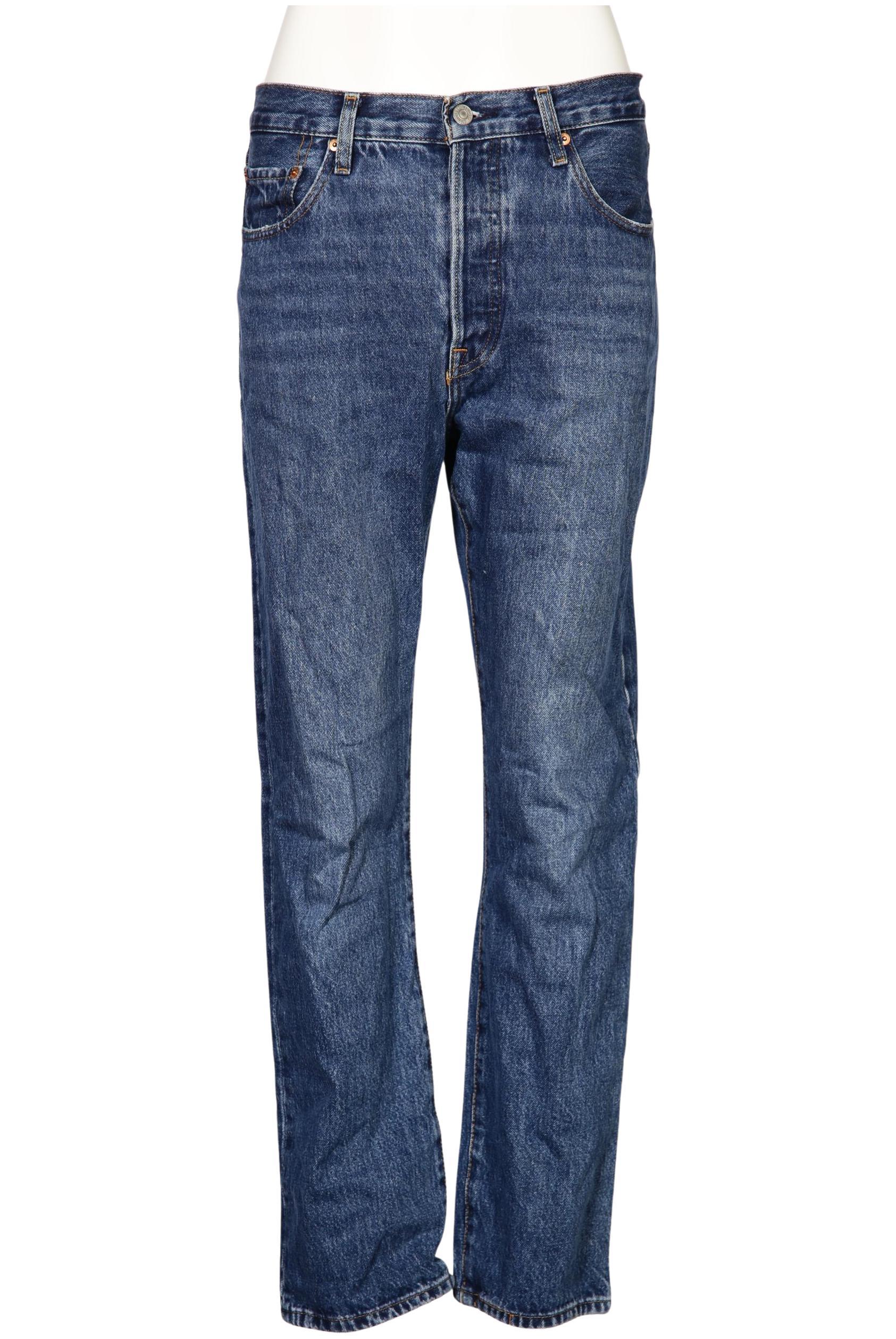 Thumbnail - Levis Damen Jeans, blau, Gr. 29