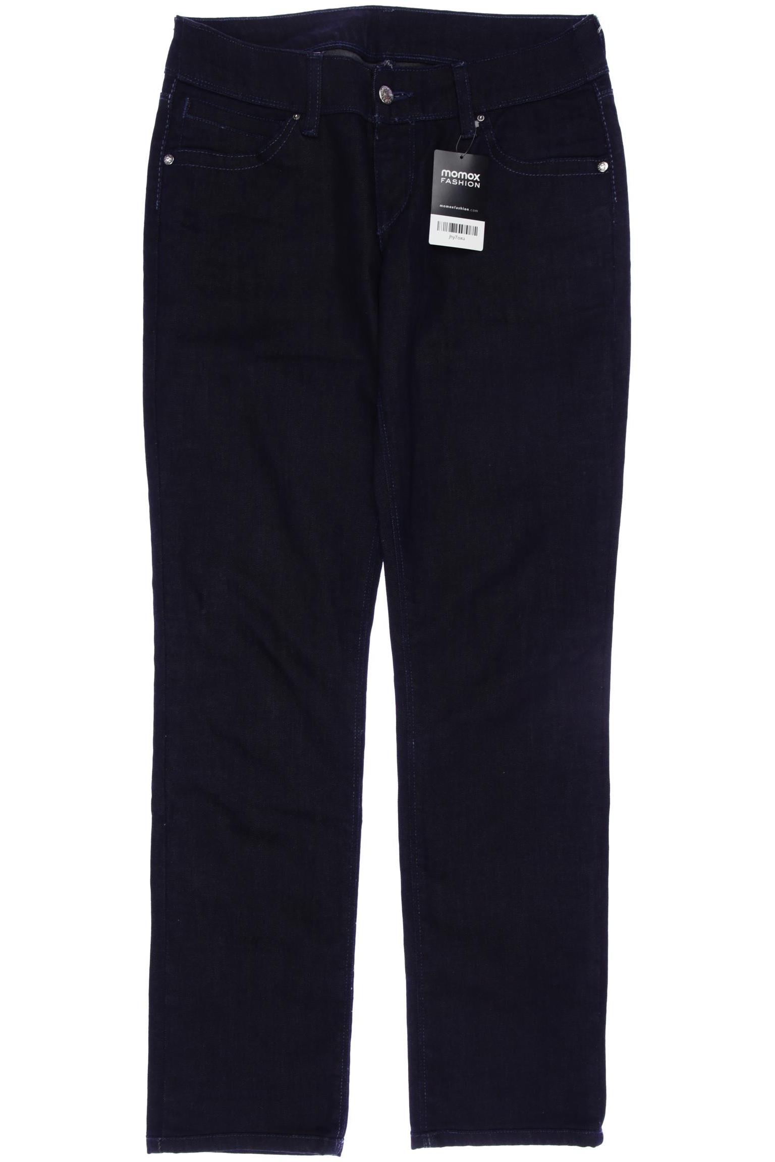 

Levis Damen Jeans, marineblau, Gr. 30