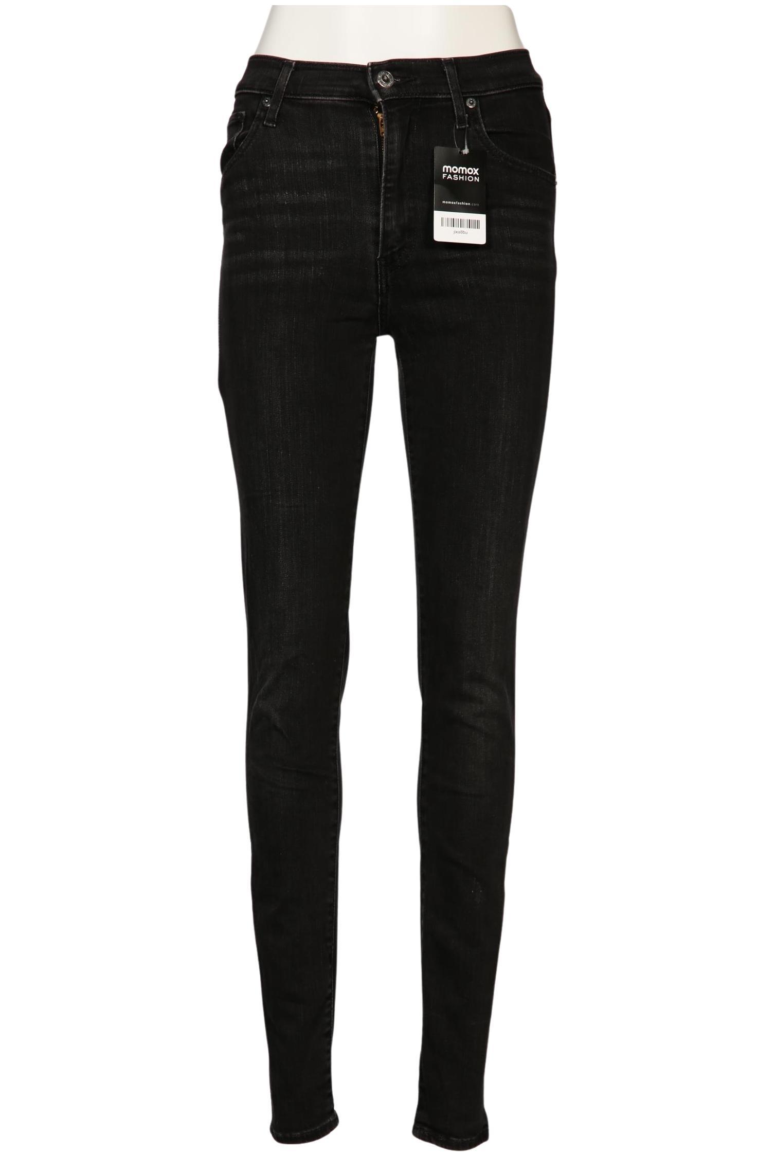 Thumbnail - Levis Damen Jeans, schwarz, Gr. 26