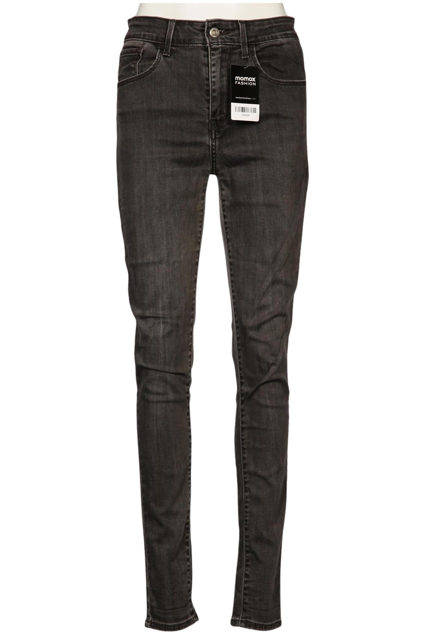 

Levis Damen Jeans, grau, Gr. 27