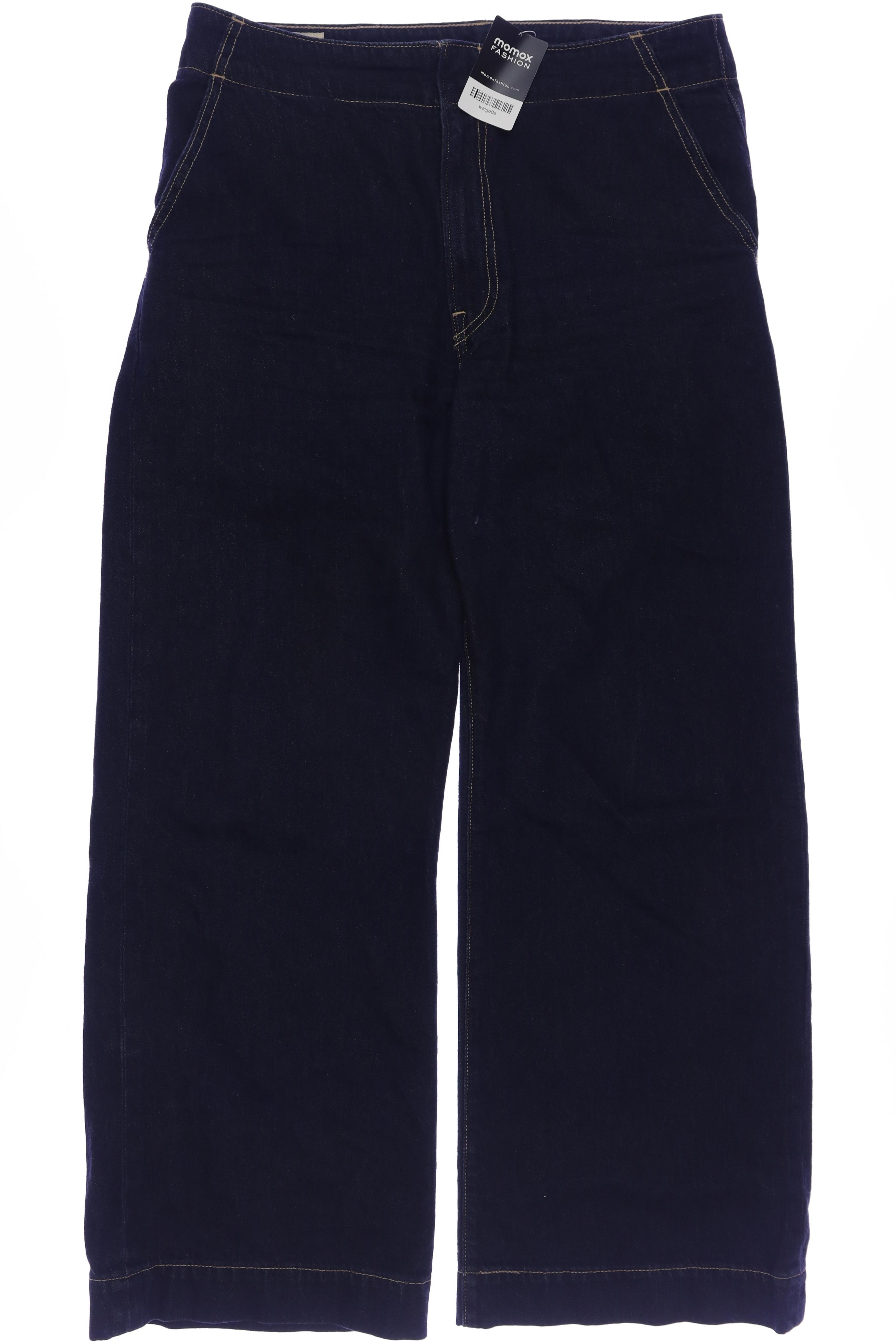 

Levis Damen Jeans, marineblau, Gr. 32