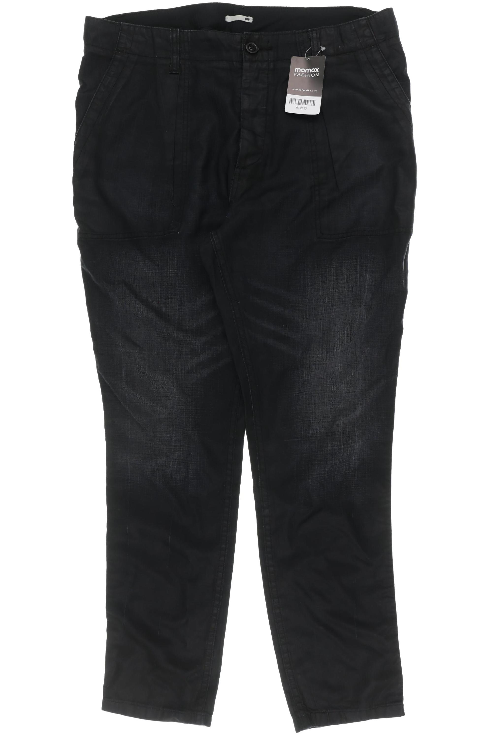 

Levis Damen Jeans, grau, Gr. 32