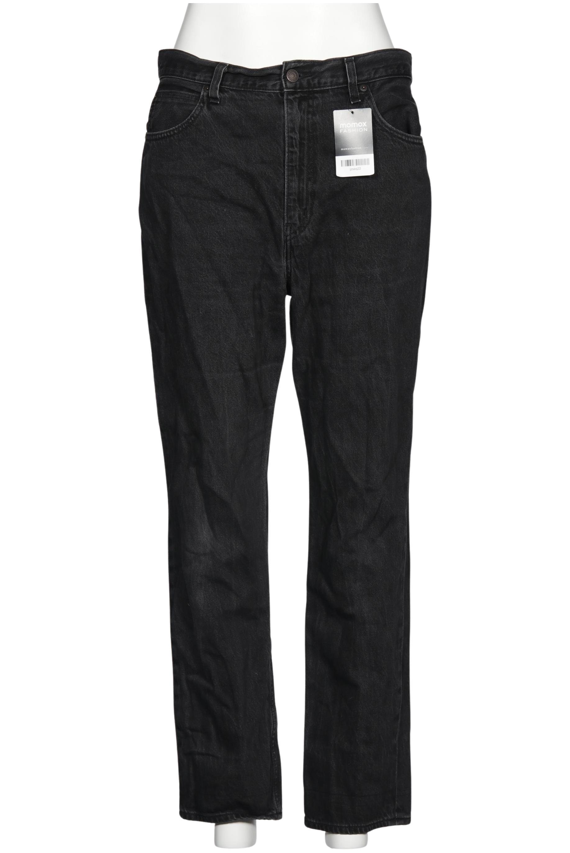 

Levis Damen Jeans, grau, Gr. 32