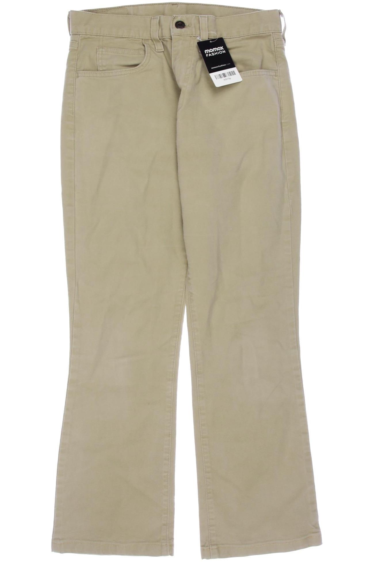 

Levis Damen Jeans, beige, Gr. 29