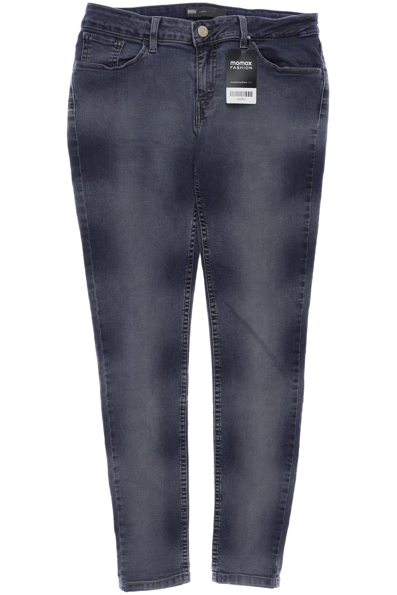 

Levis Damen Jeans, marineblau