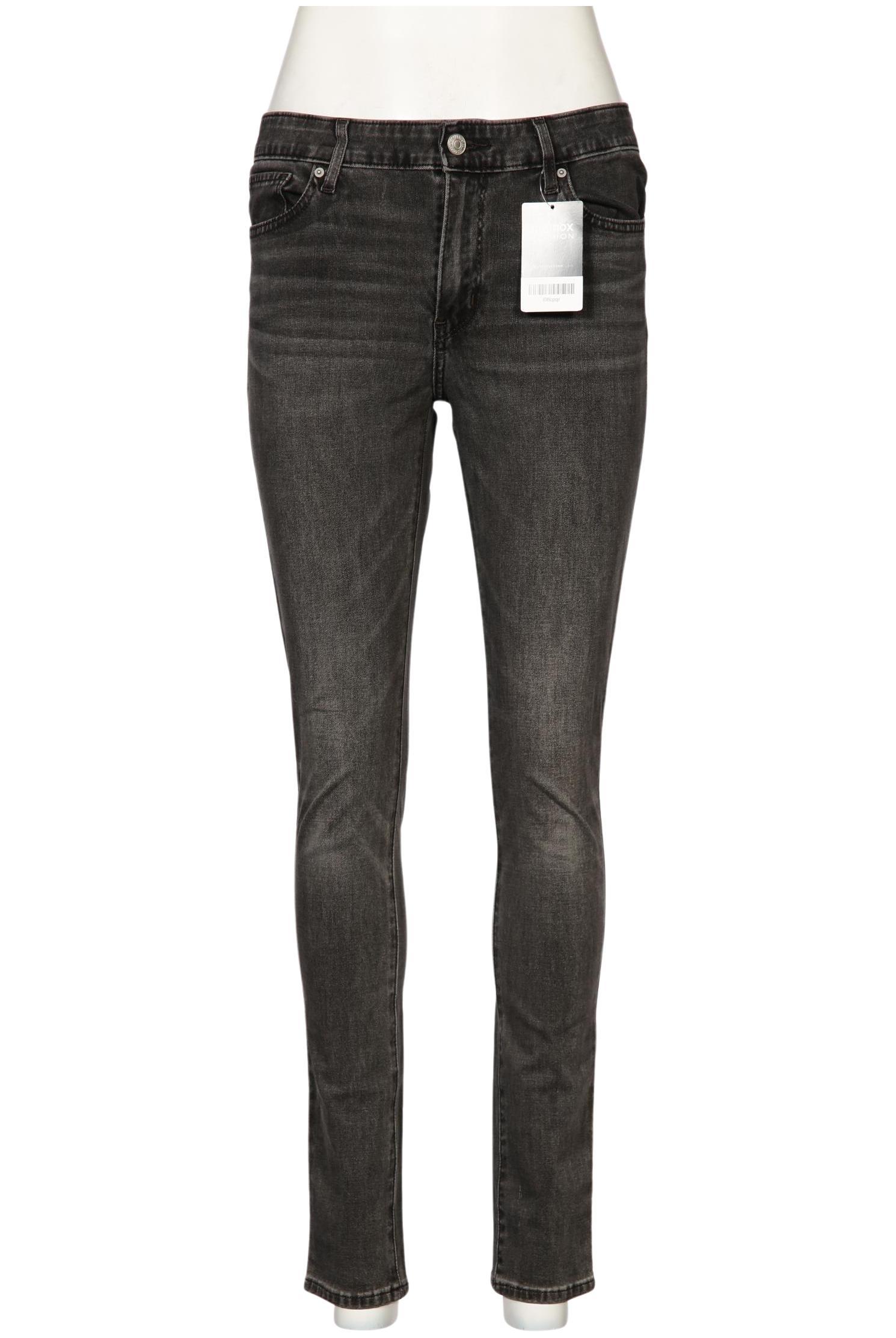 

Levis Damen Jeans, grau, Gr. 29