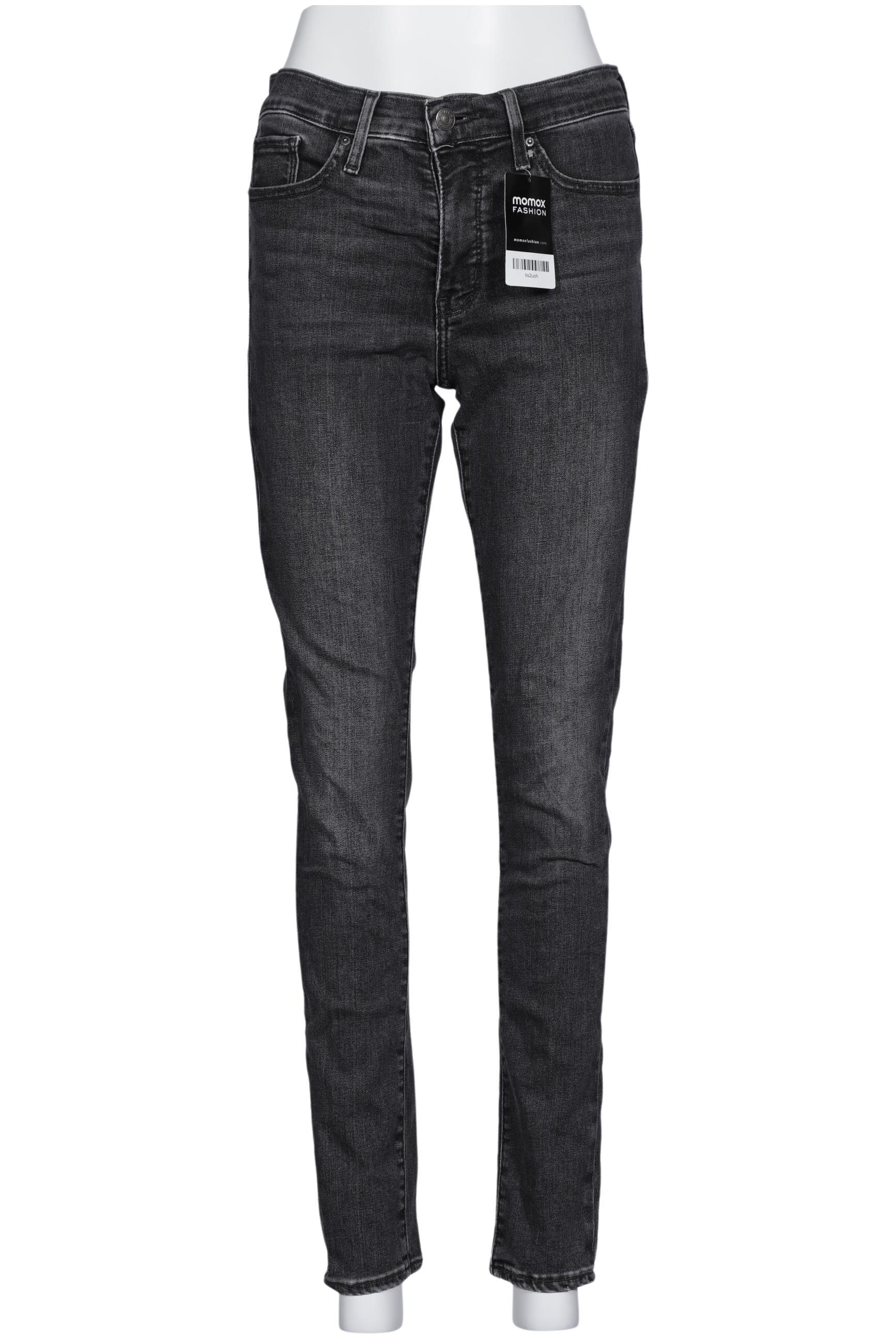 

Levis Damen Jeans, mehrfarbig, Gr. 28