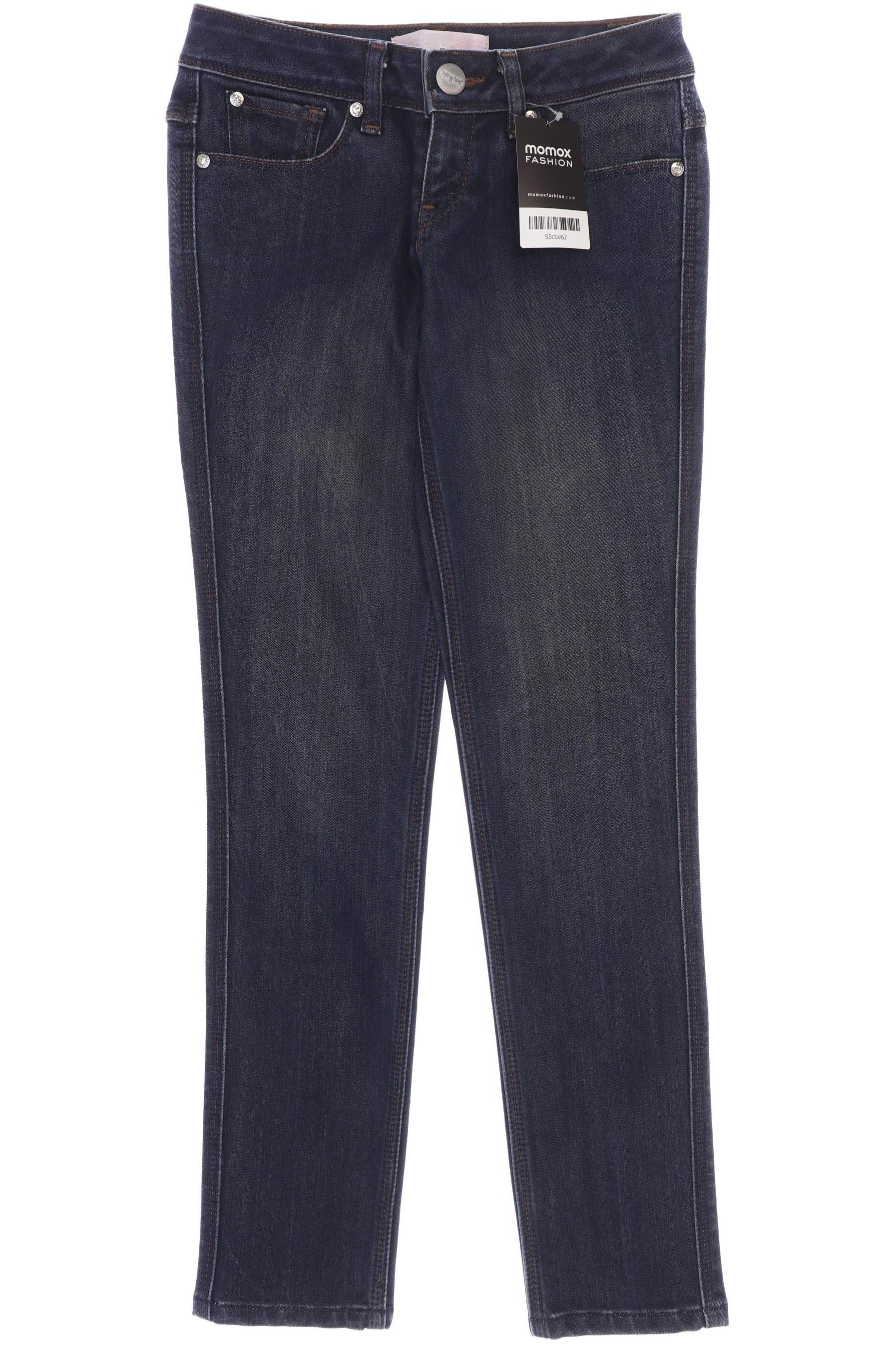 

Levis Damen Jeans, blau