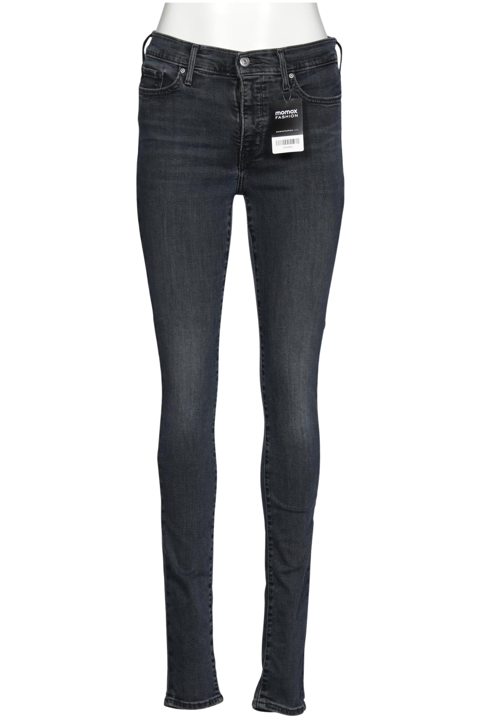 

Levis Damen Jeans, blau, Gr. 29