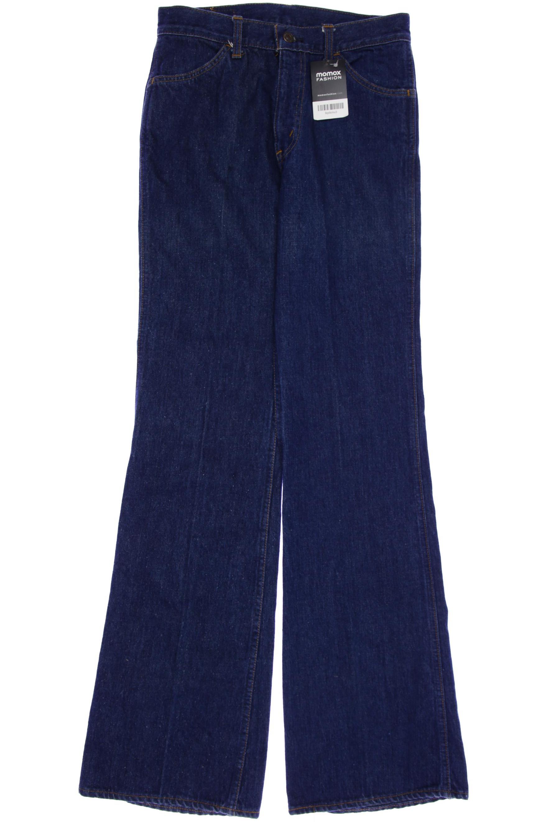 

Levis Damen Jeans, blau, Gr. 31