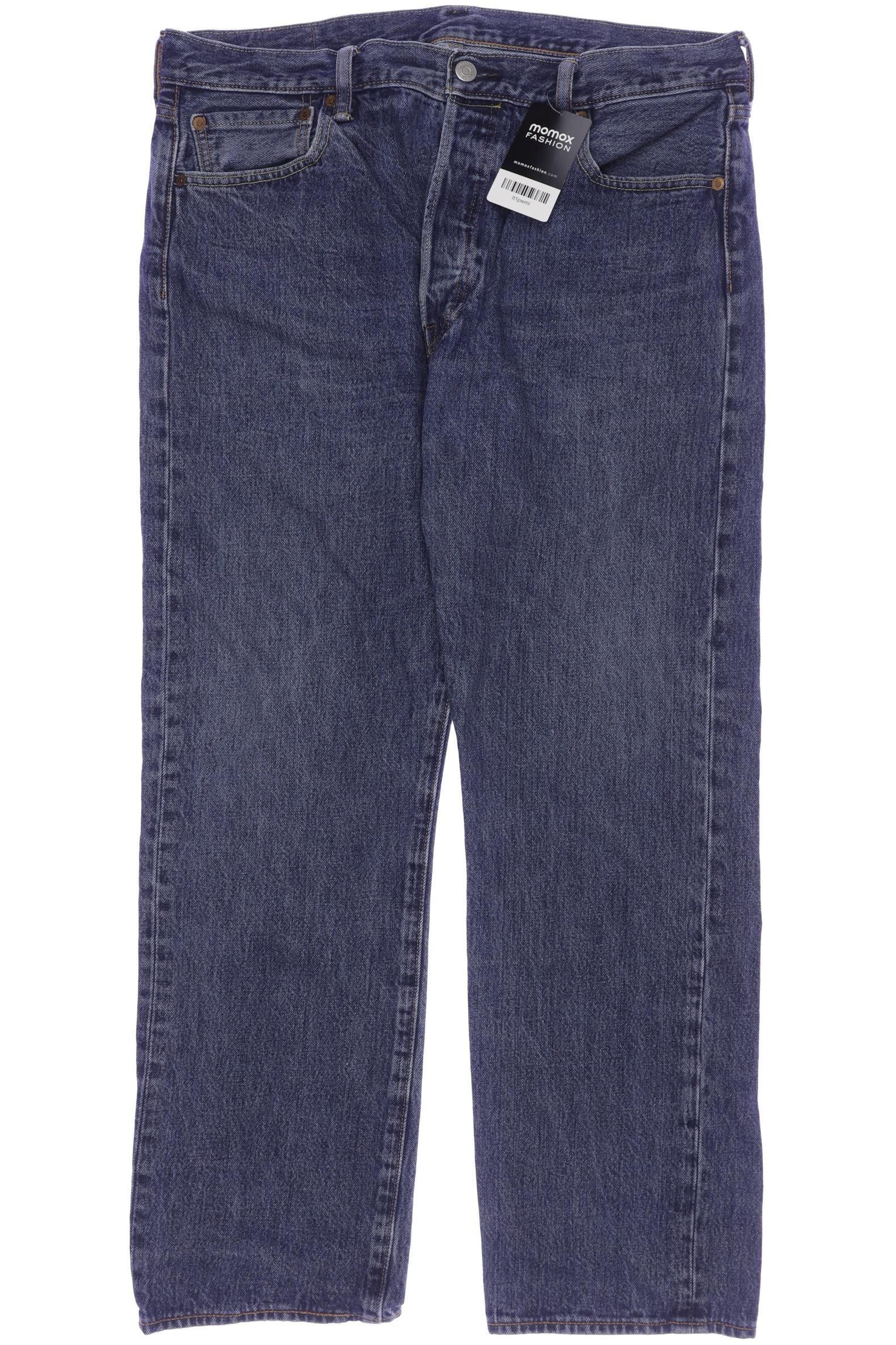 

Levis Damen Jeans, blau, Gr. 36