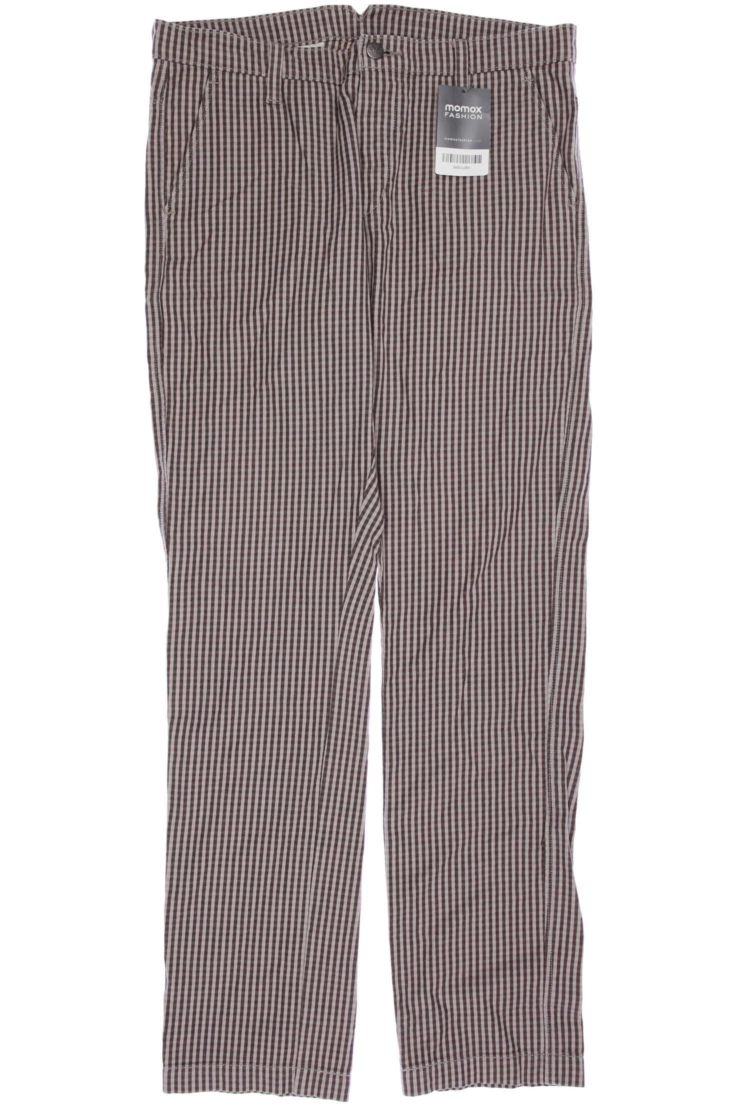 

Levis Damen Jeans, braun, Gr. 32
