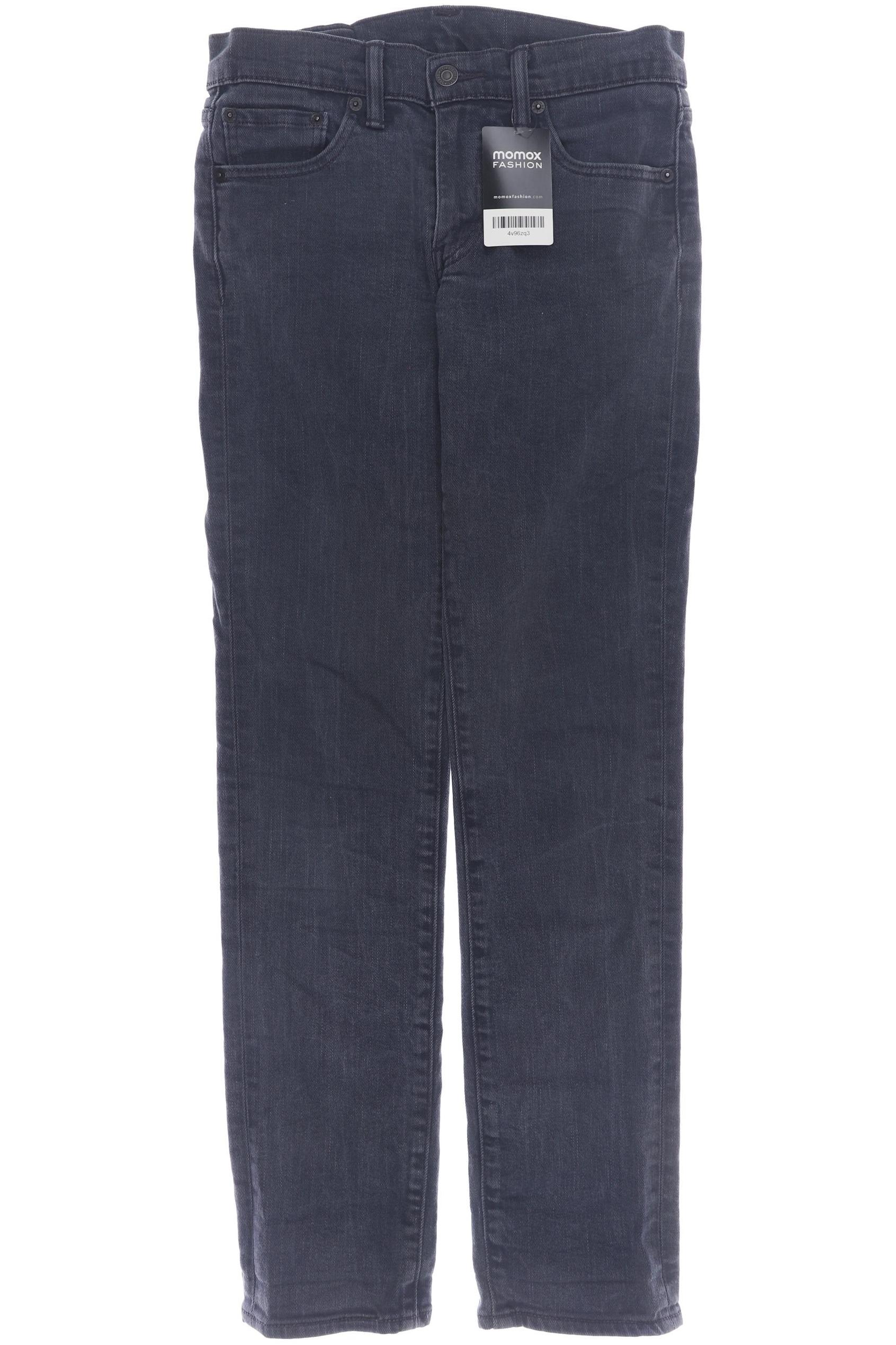 

Levis Damen Jeans, grau