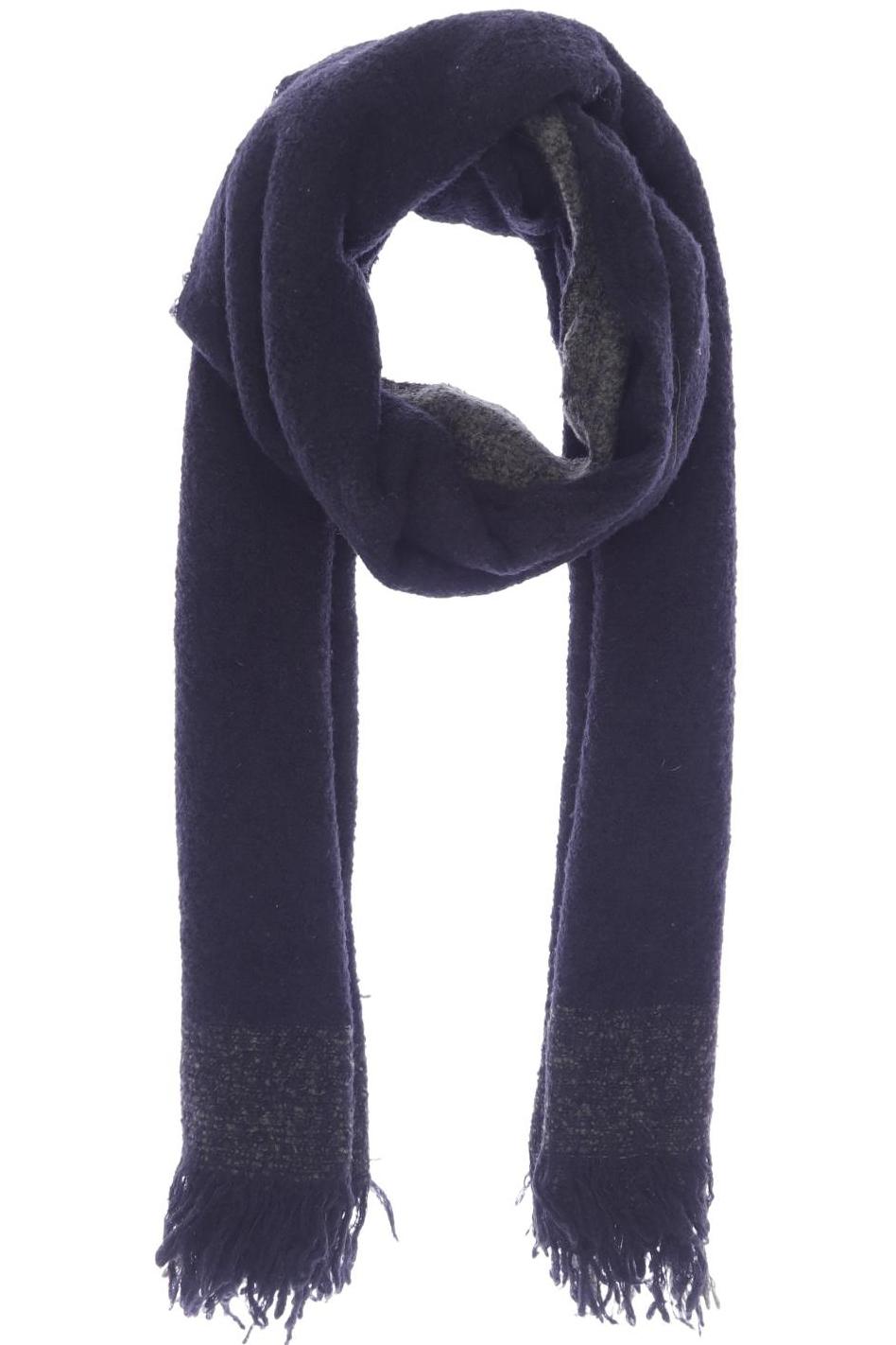 

Levis Damen Jeans, schwarz, Gr. 27